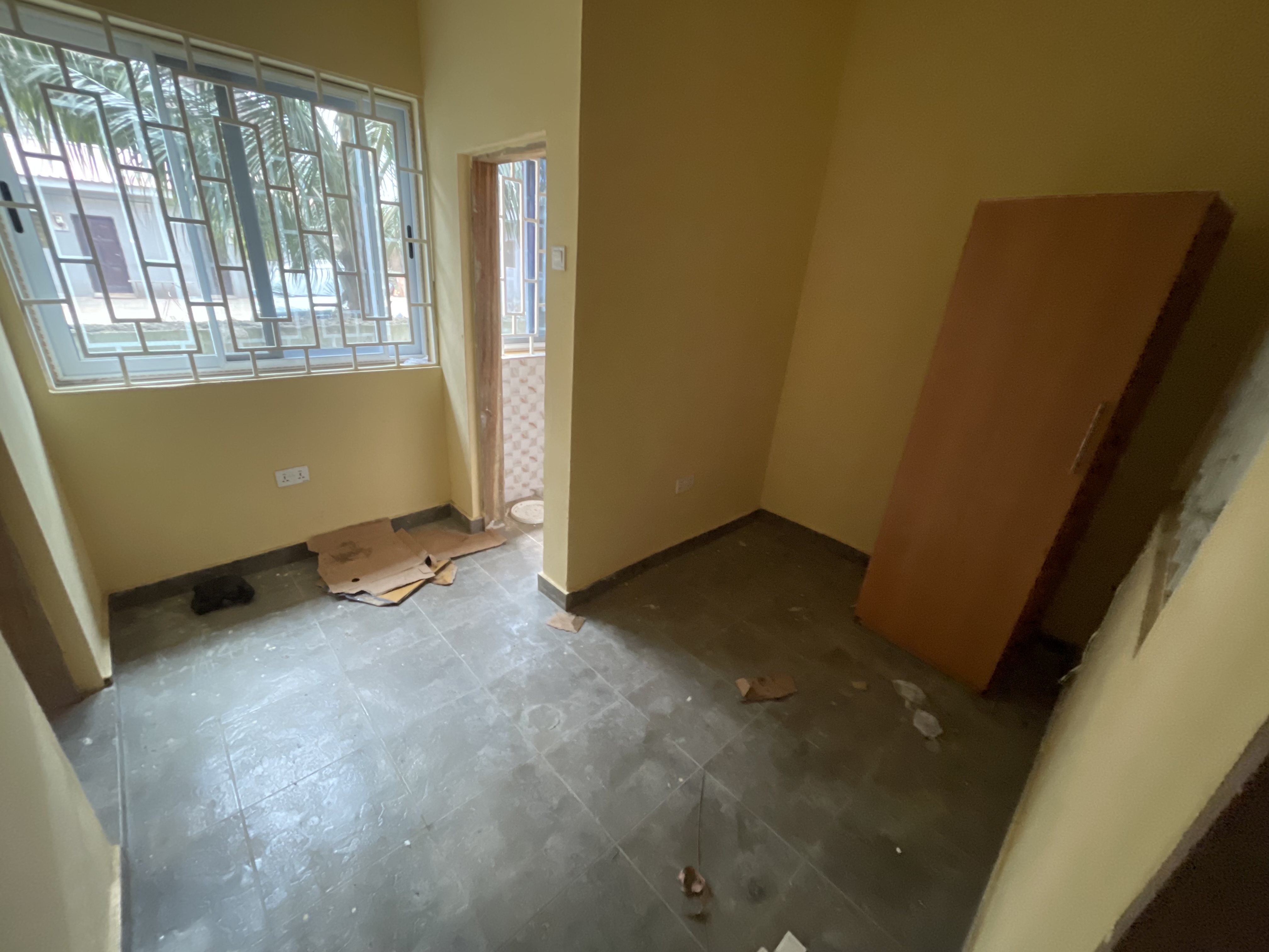 The Royals hostel