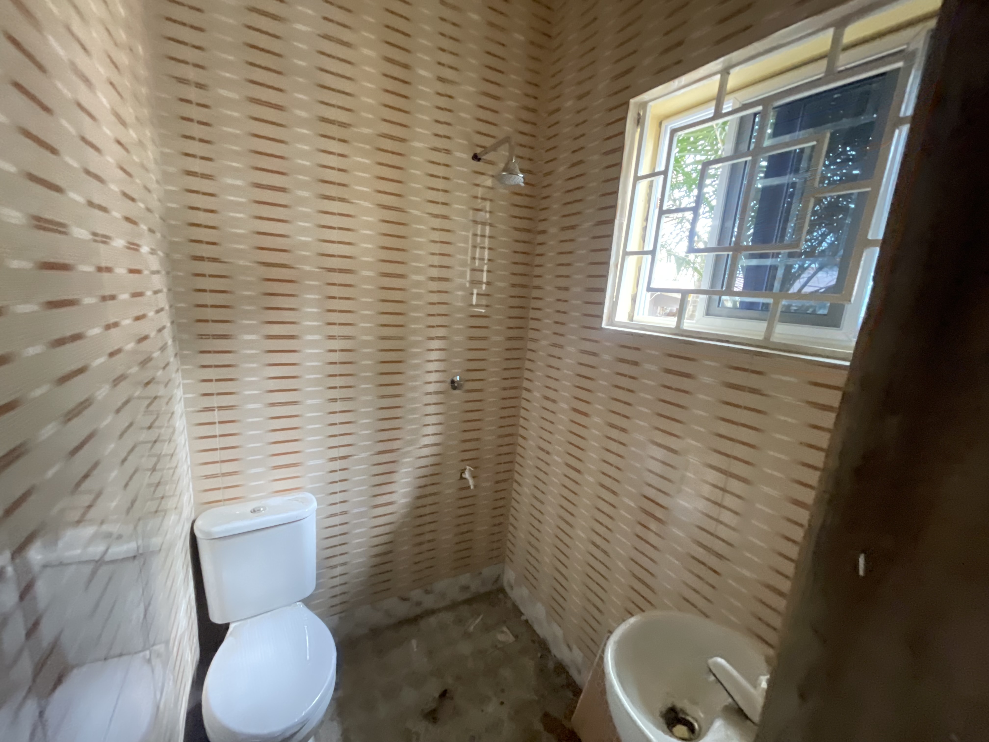 The Royals hostel