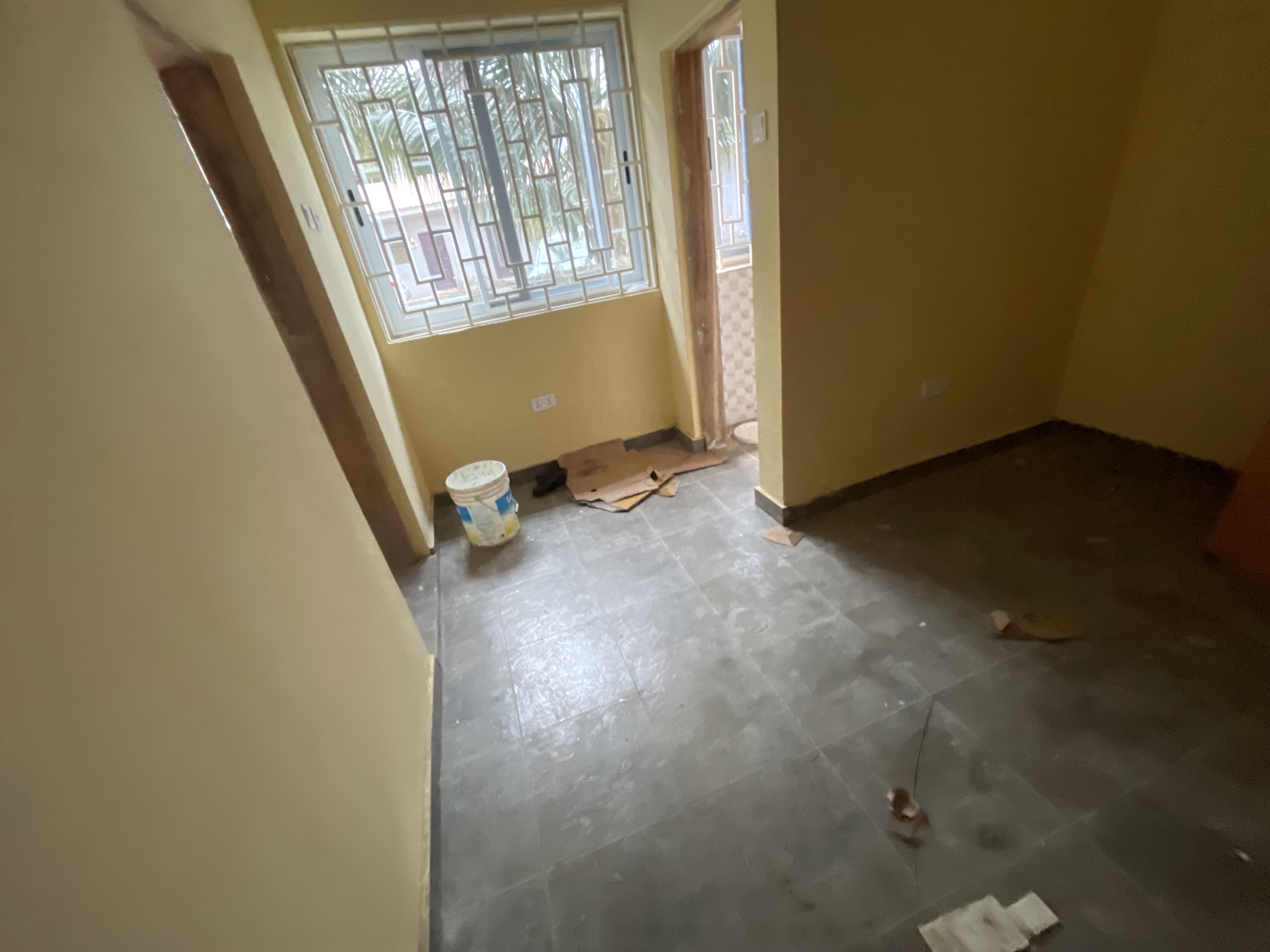 The Royals hostel