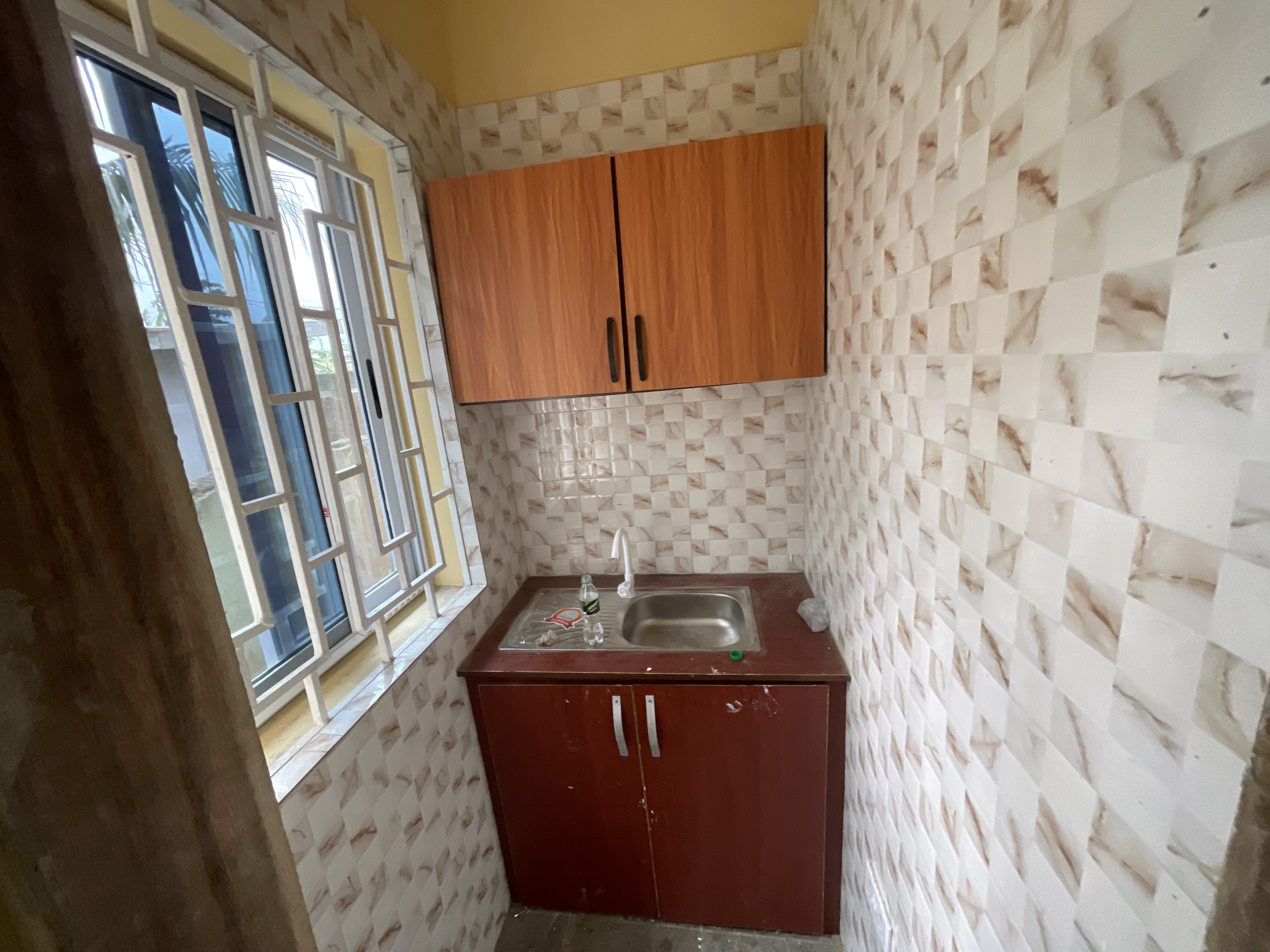 The Royals hostel