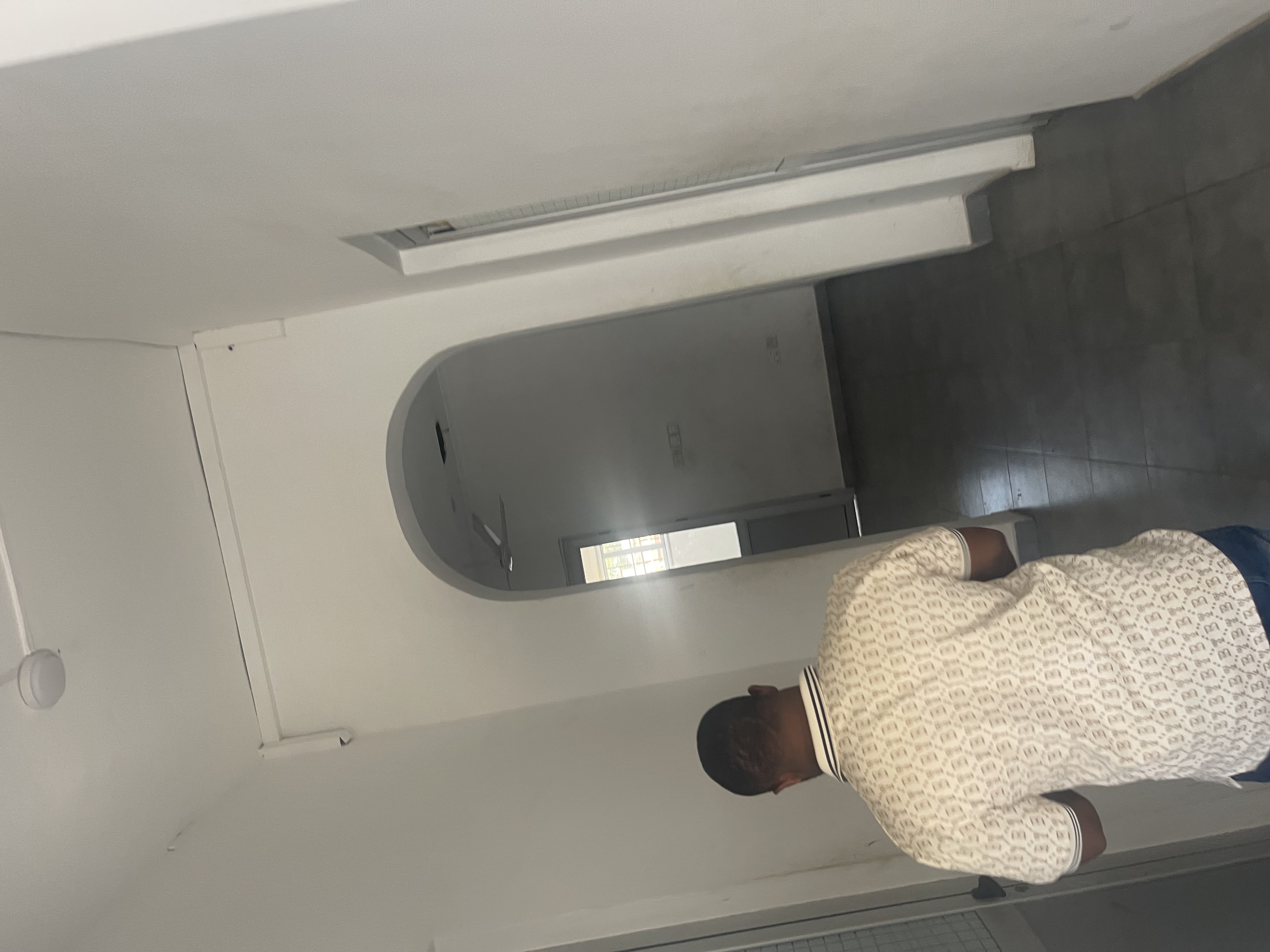 Jas hostel