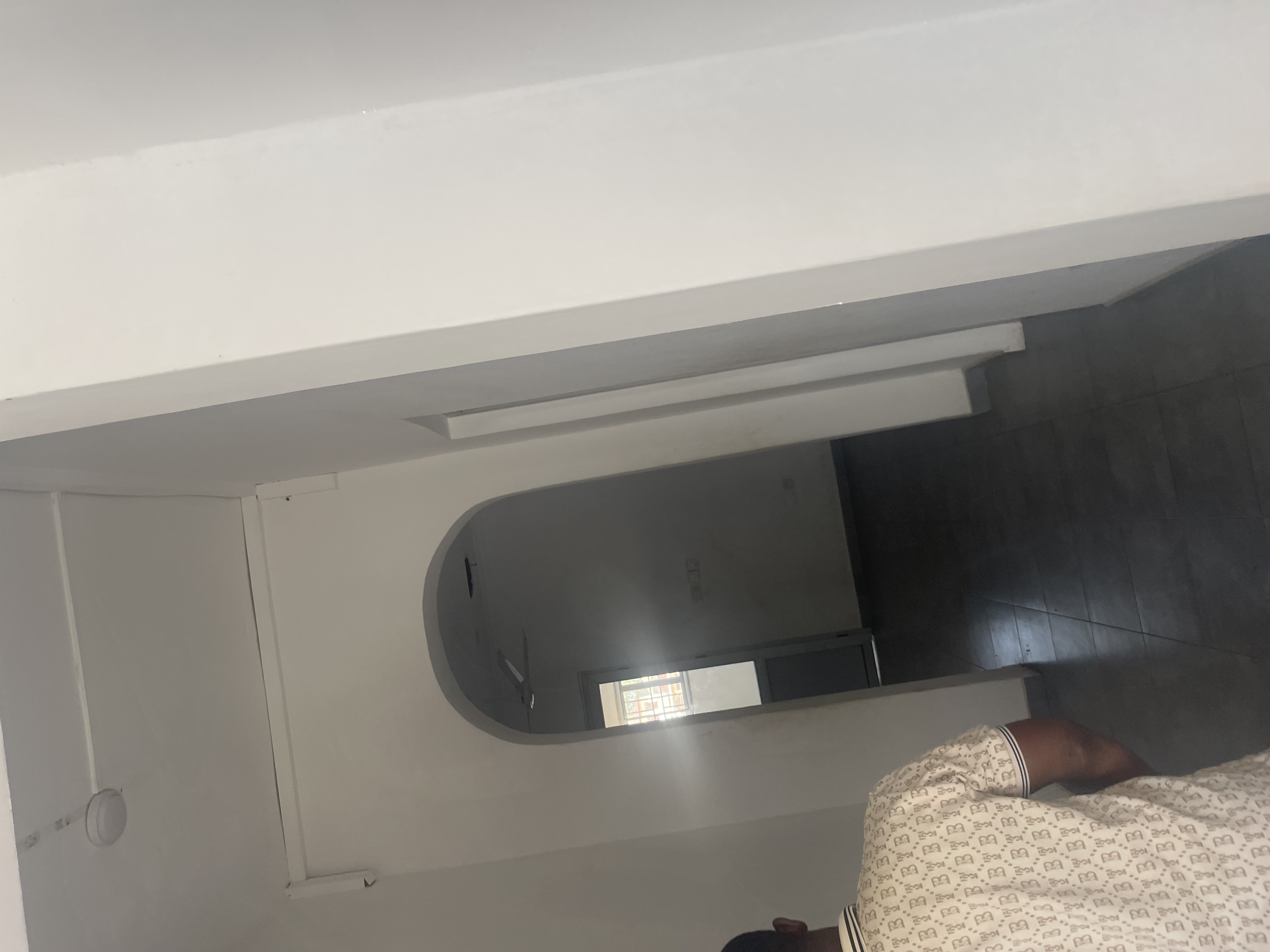 Jas hostel