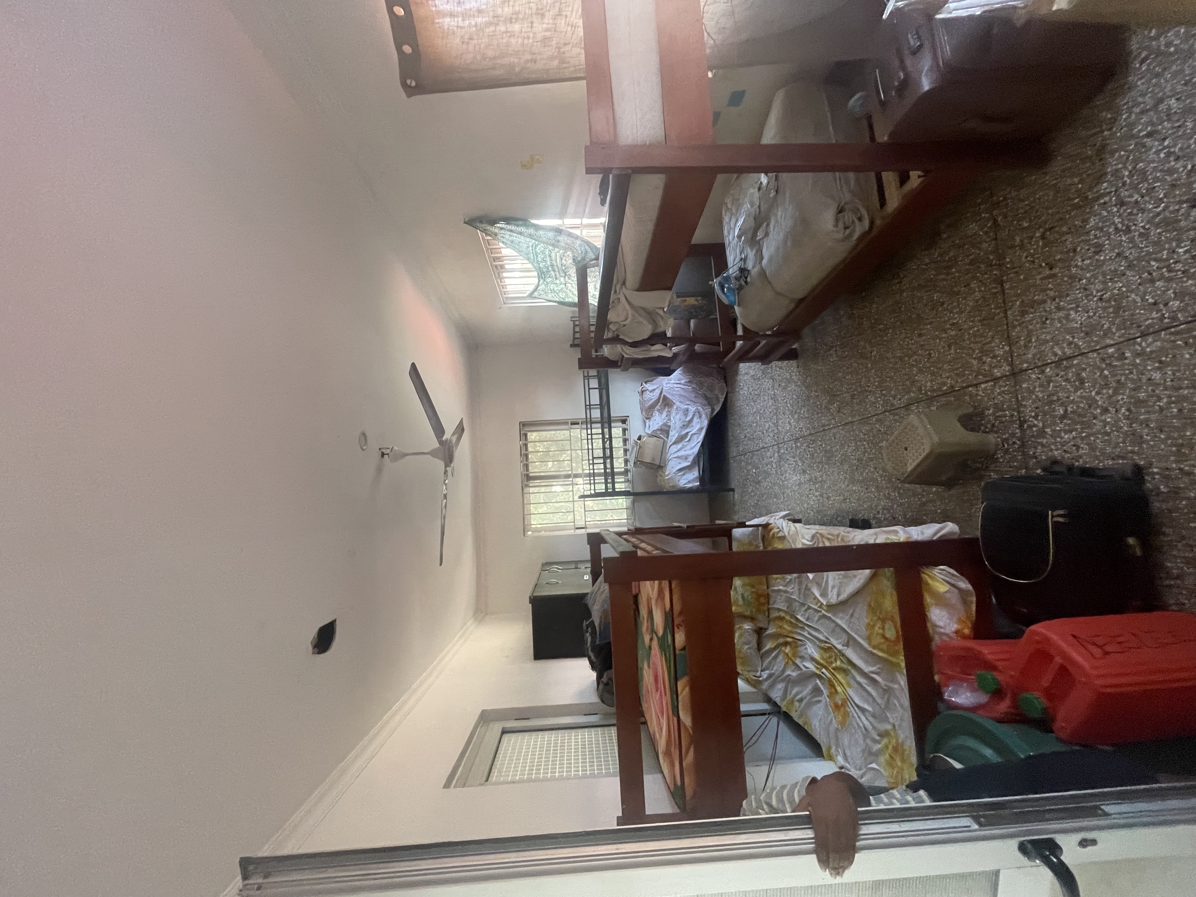 Jas hostel