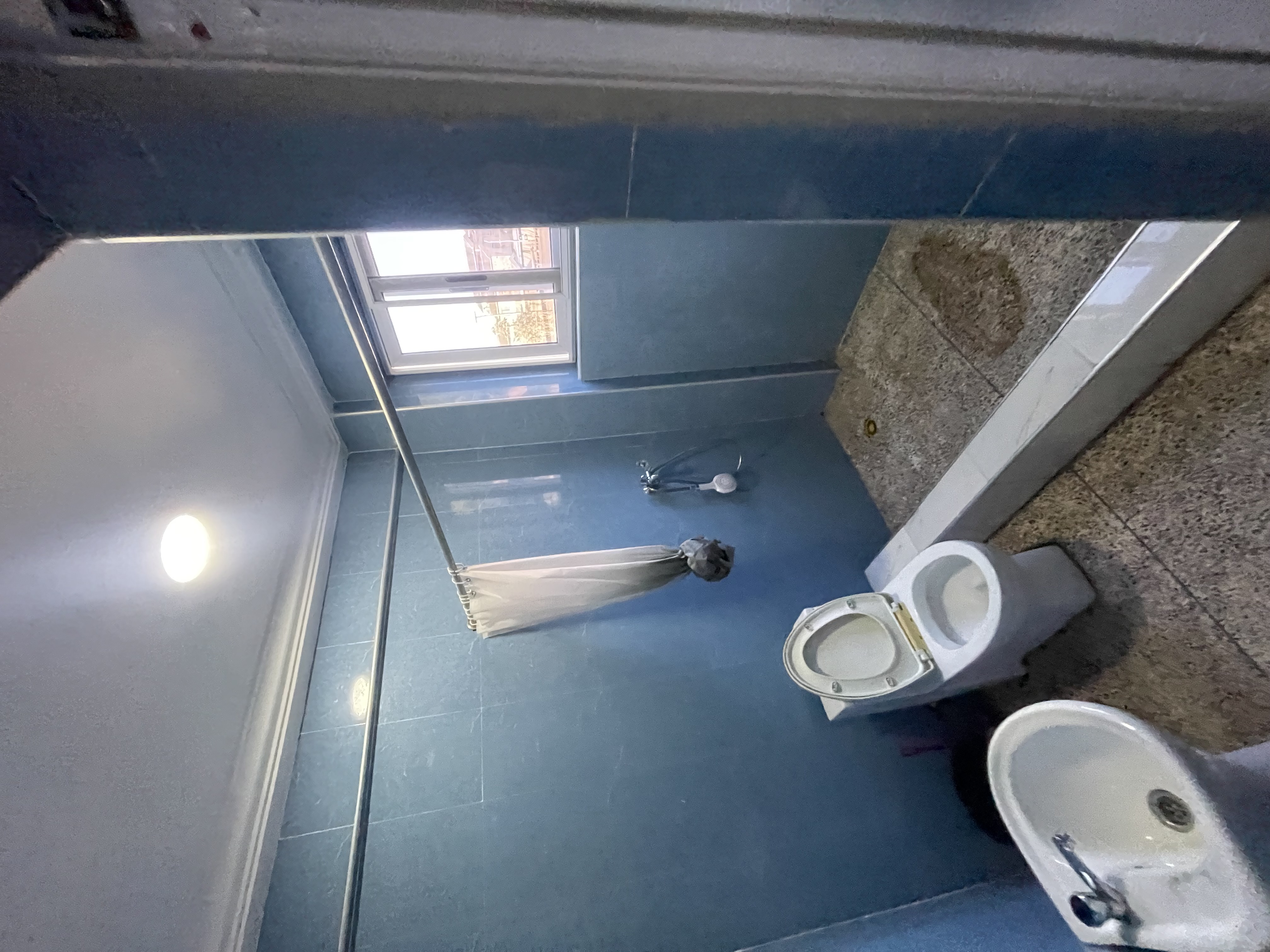 Addom Hostel