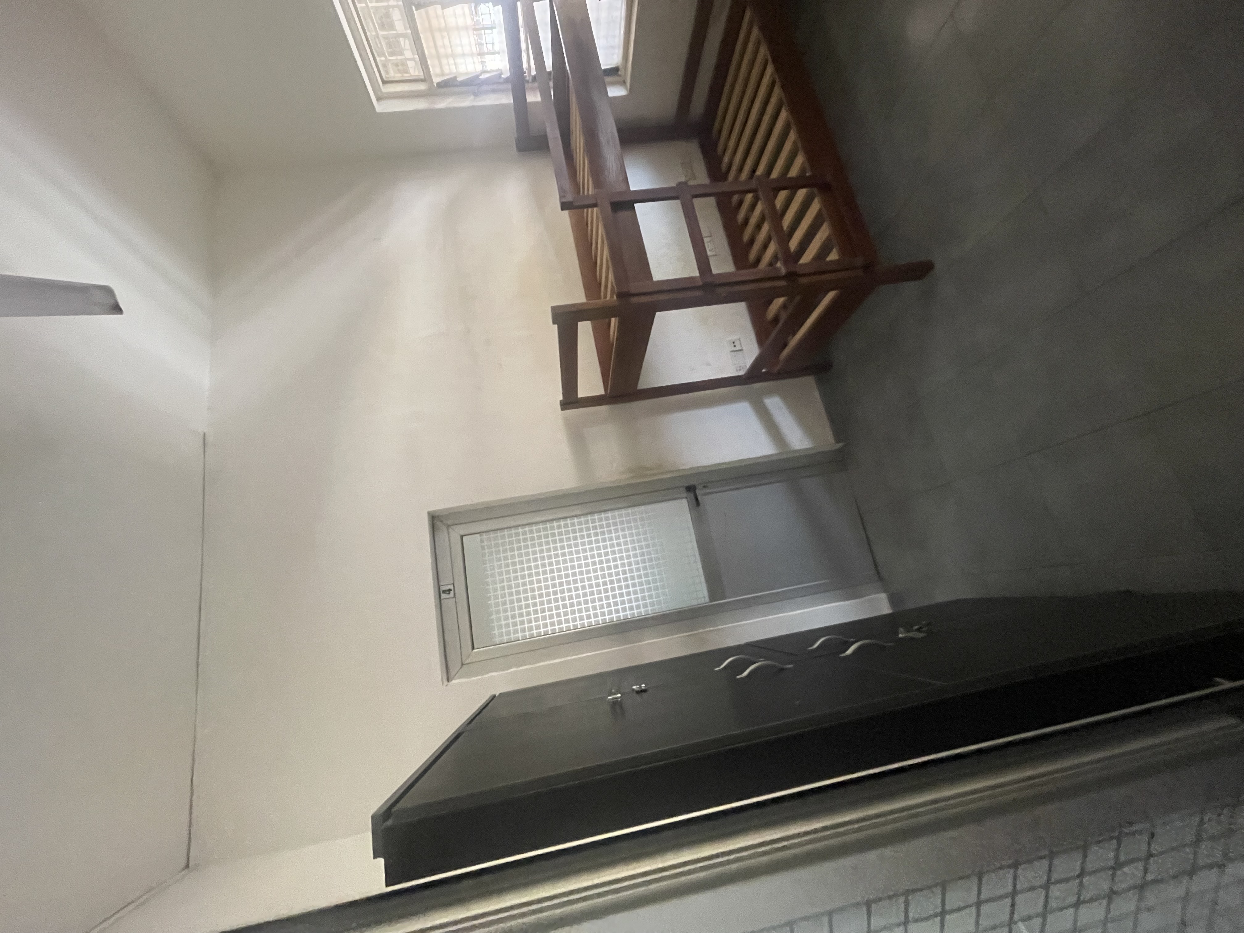 EL hostel