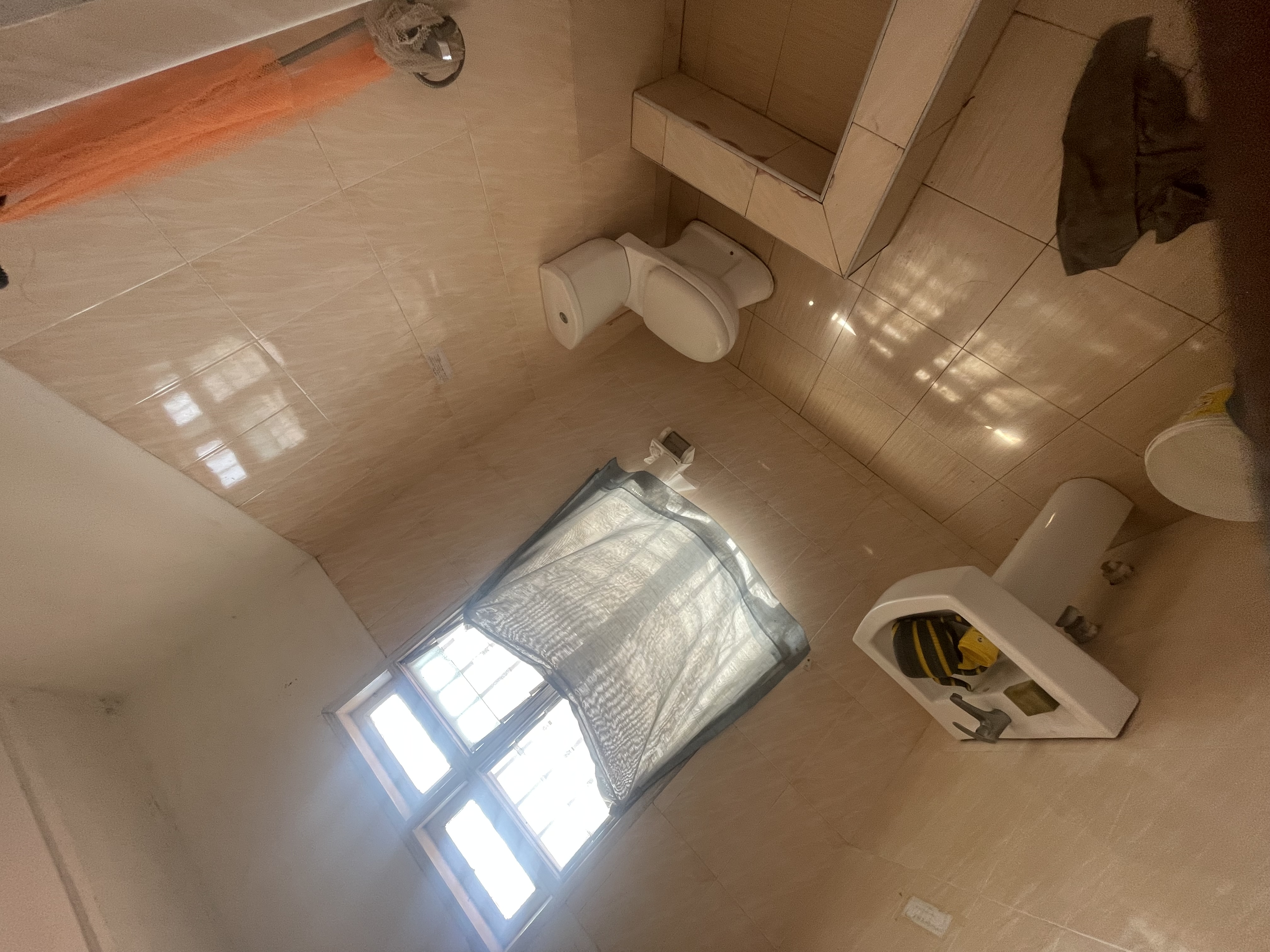 EL hostel