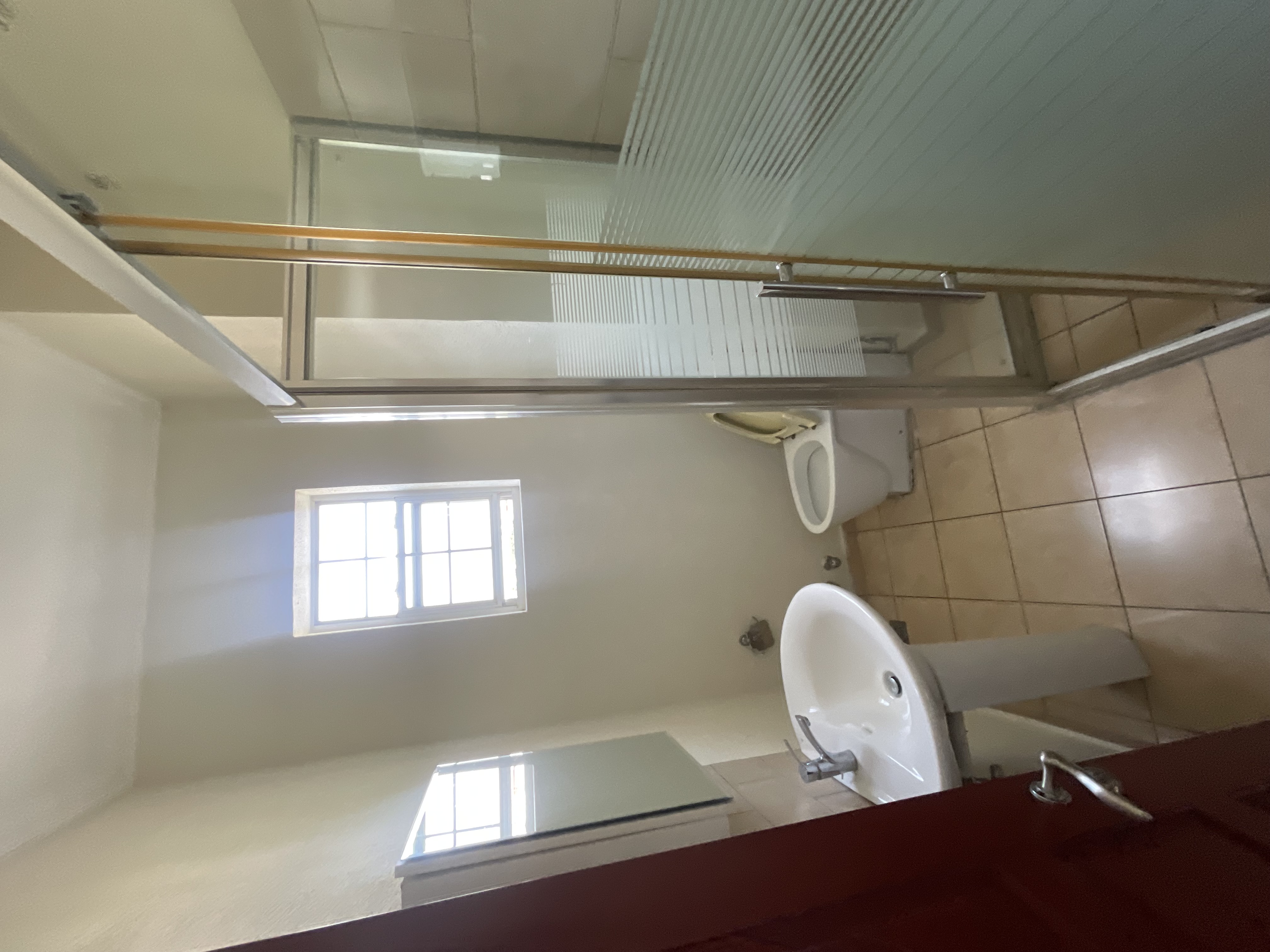 LUNA CREST RESIDENCES   3-Bedroom Apartment