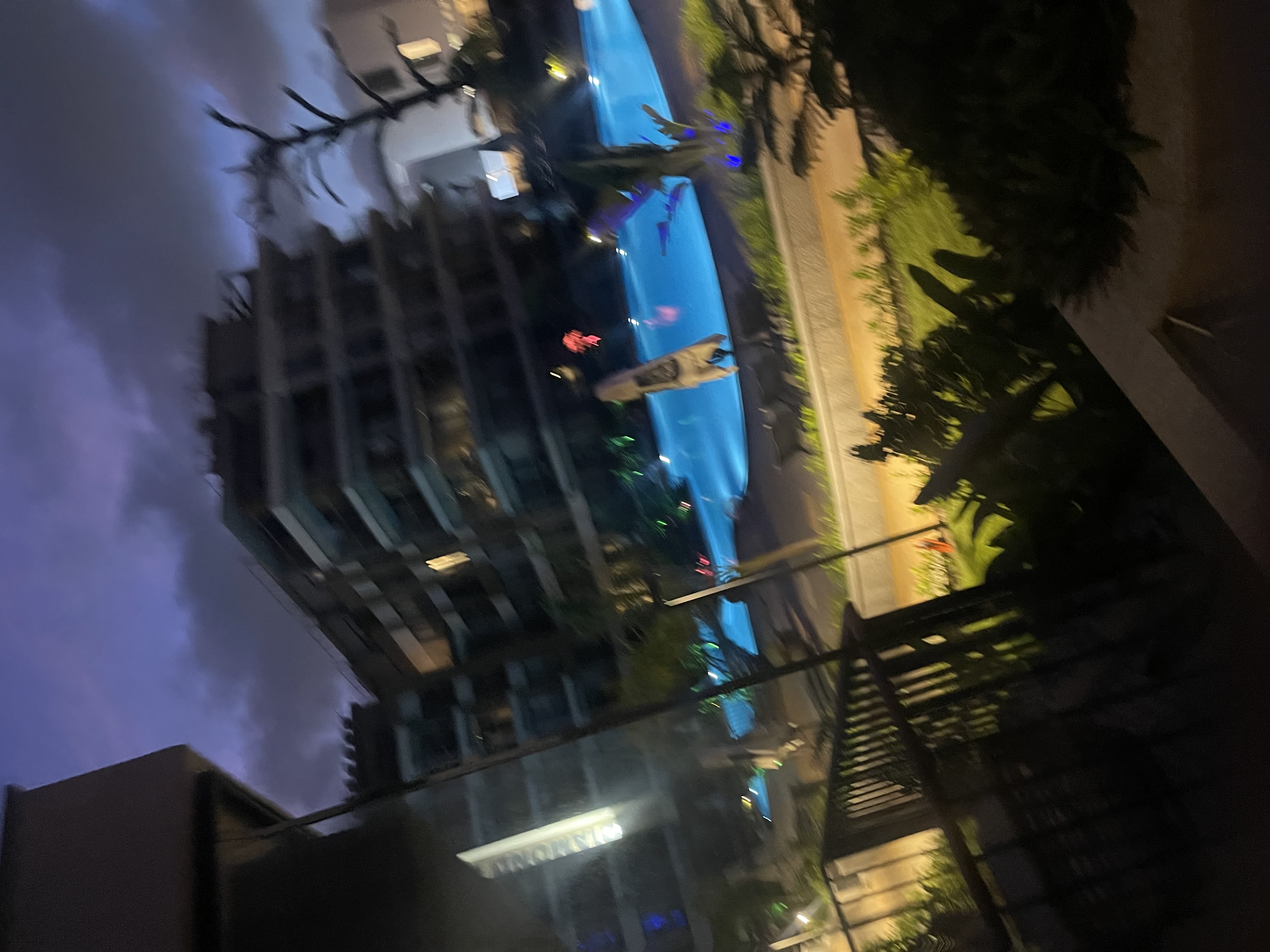 DIAMOND IN A CITY OF CANTONMENT-LABADI