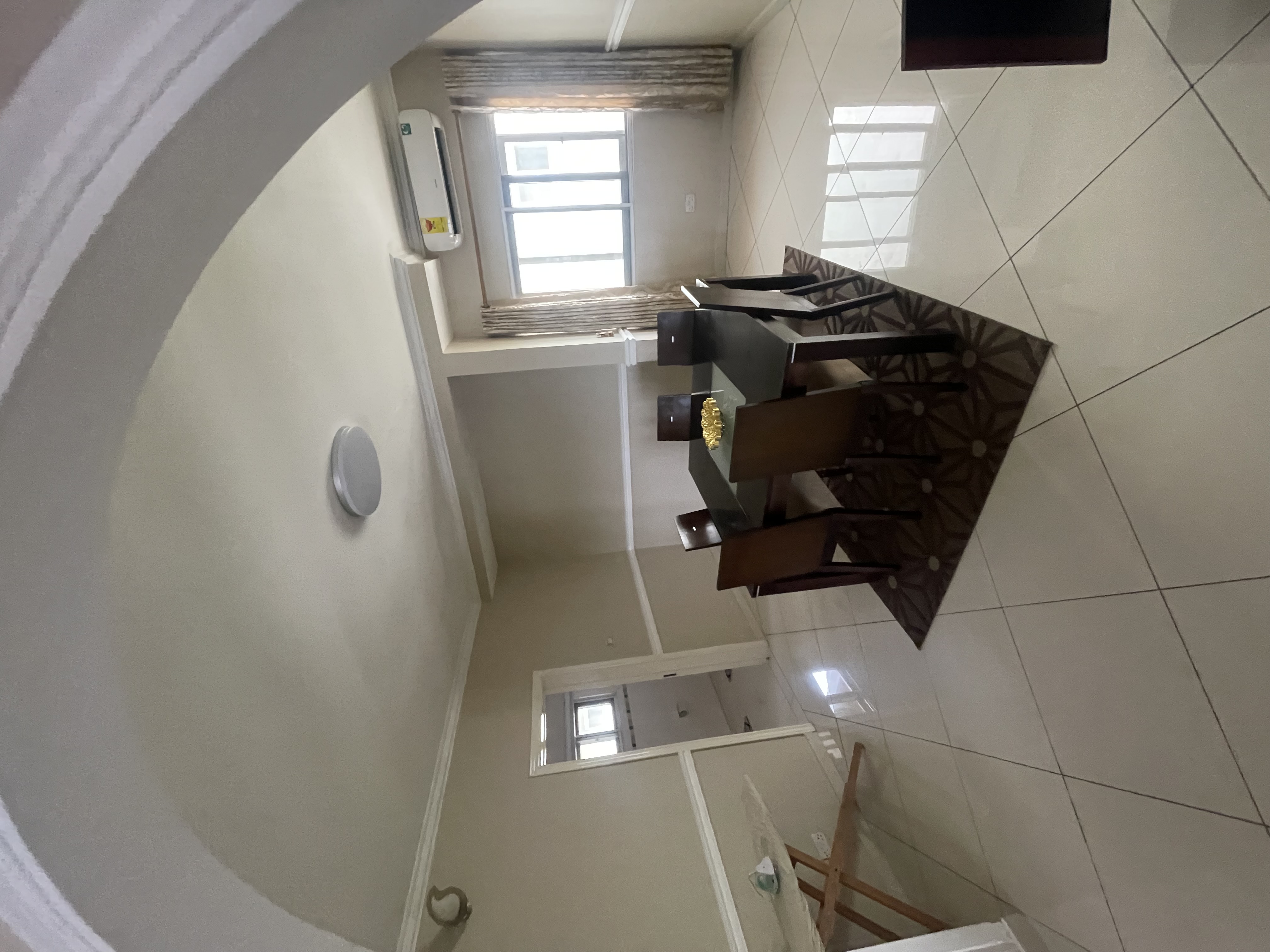 ROYAL PARK APARTMENT ( 2bedroom)