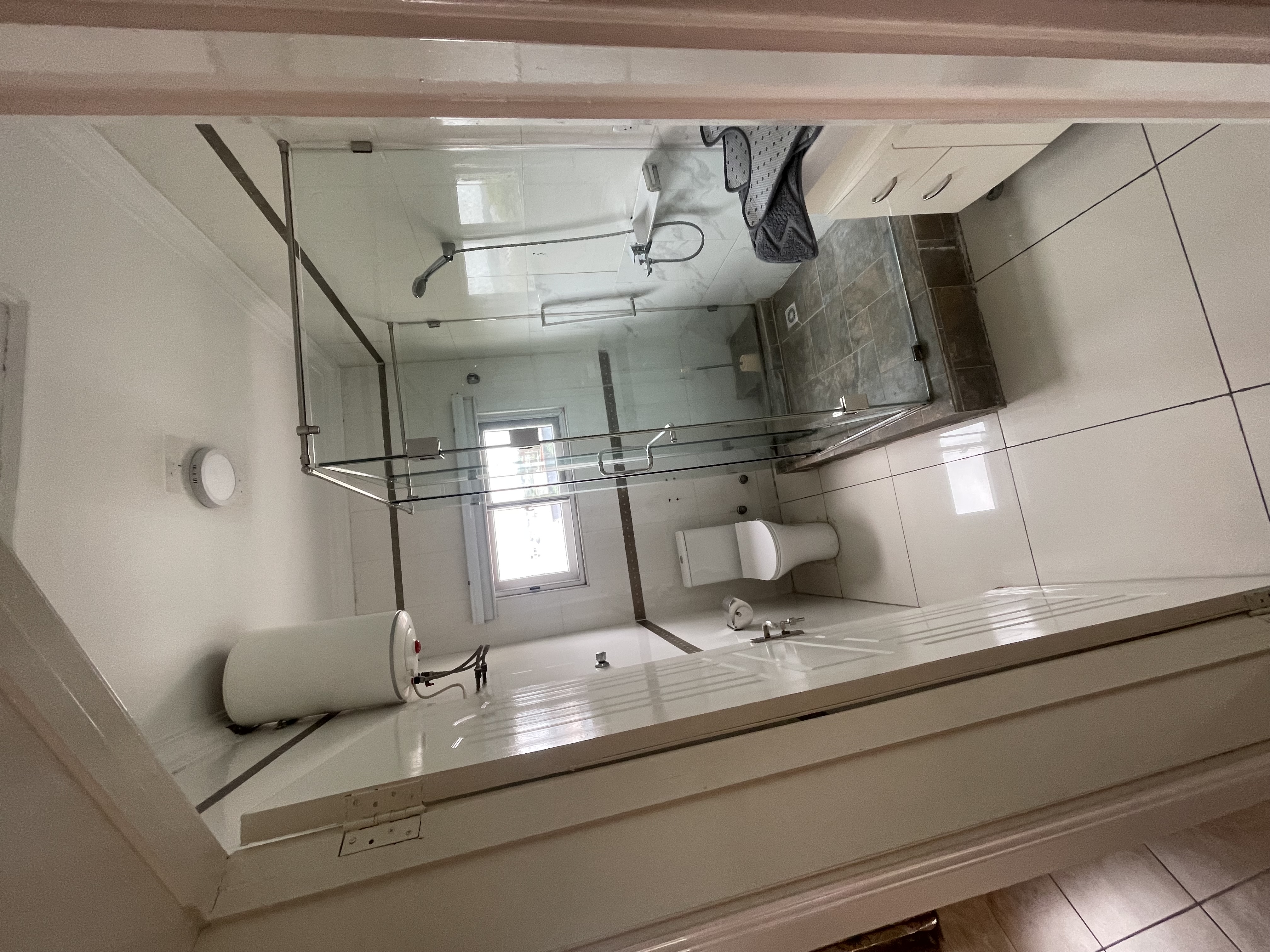 ROYAL PARK APARTMENT ( 2bedroom)