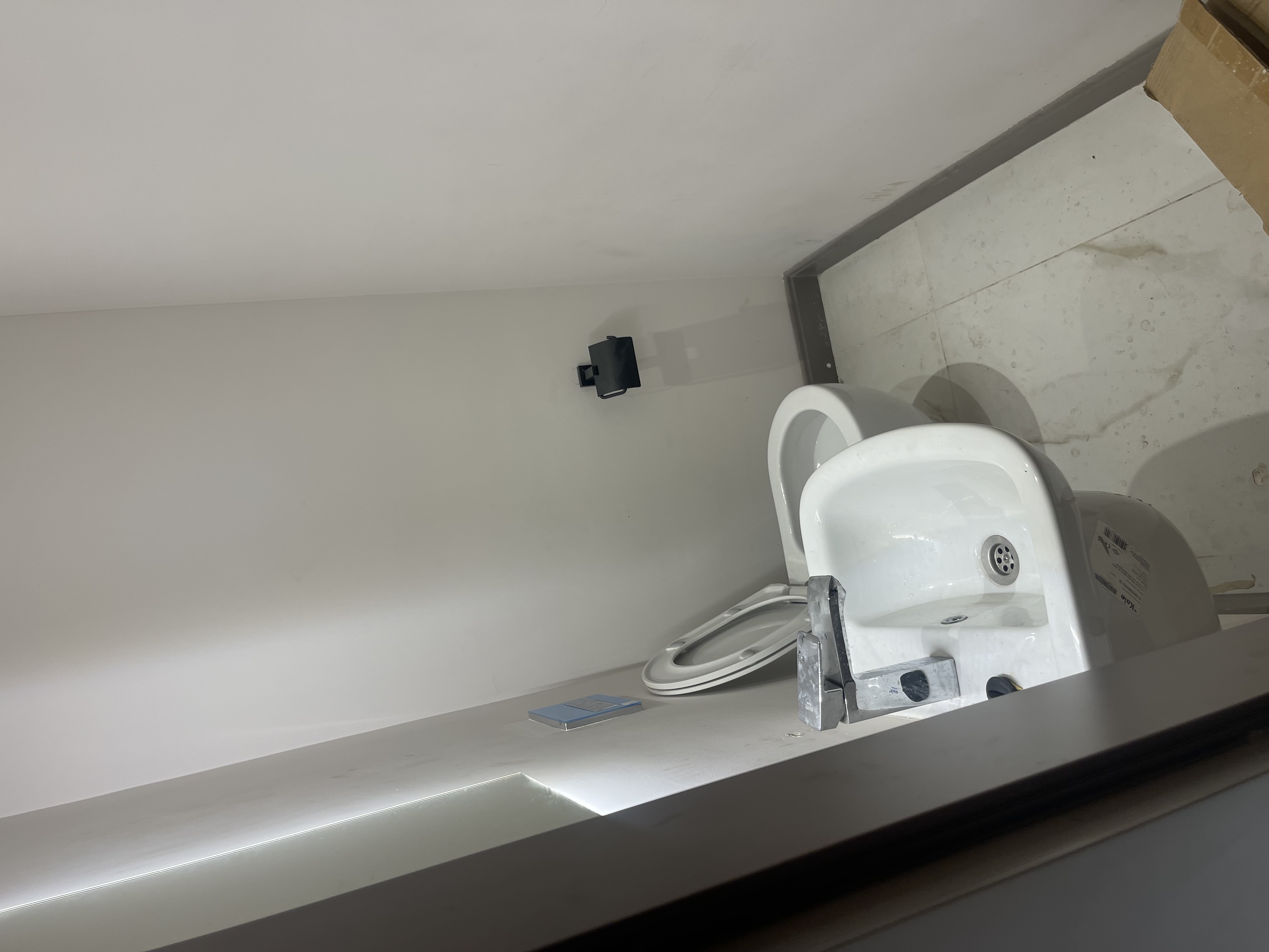 PENTHOUSE AT DIAMOND INN