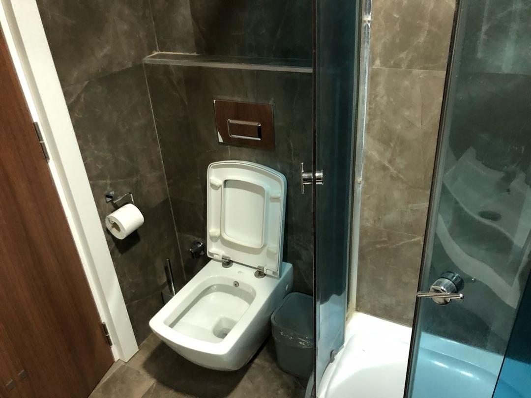 TWO BEDROOM APARTMENTS AT DIAMOND IN.M