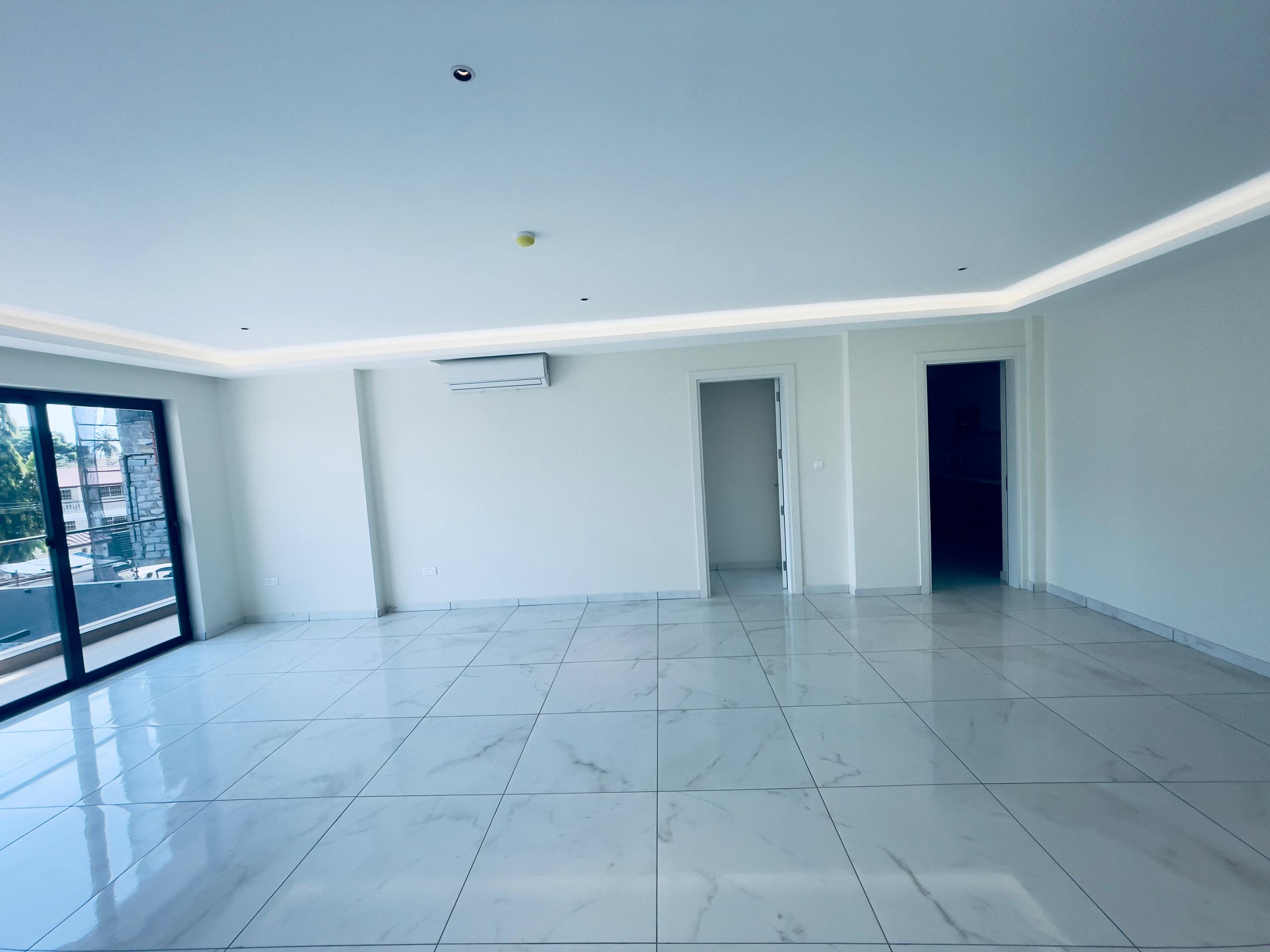 Citrine Luxury apartment ( TWO BEDROOMS )