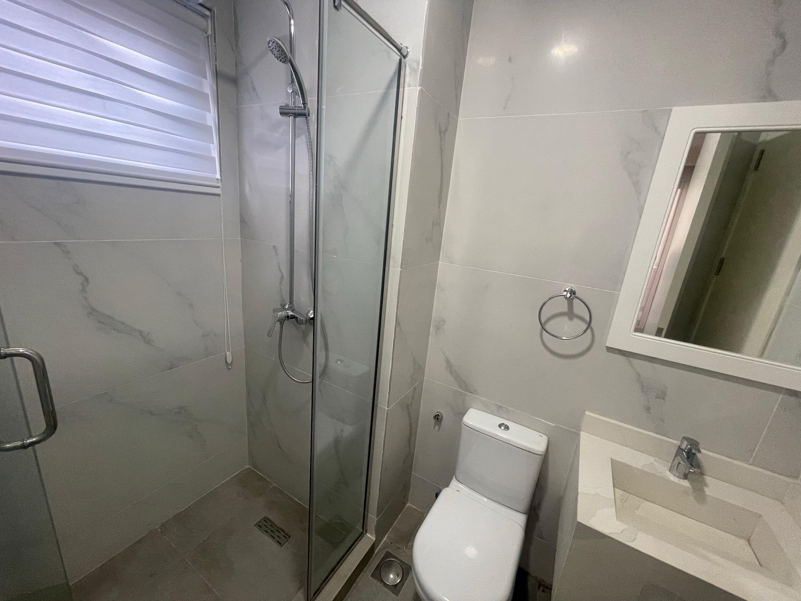 Citrine one bedroom luxury apartment