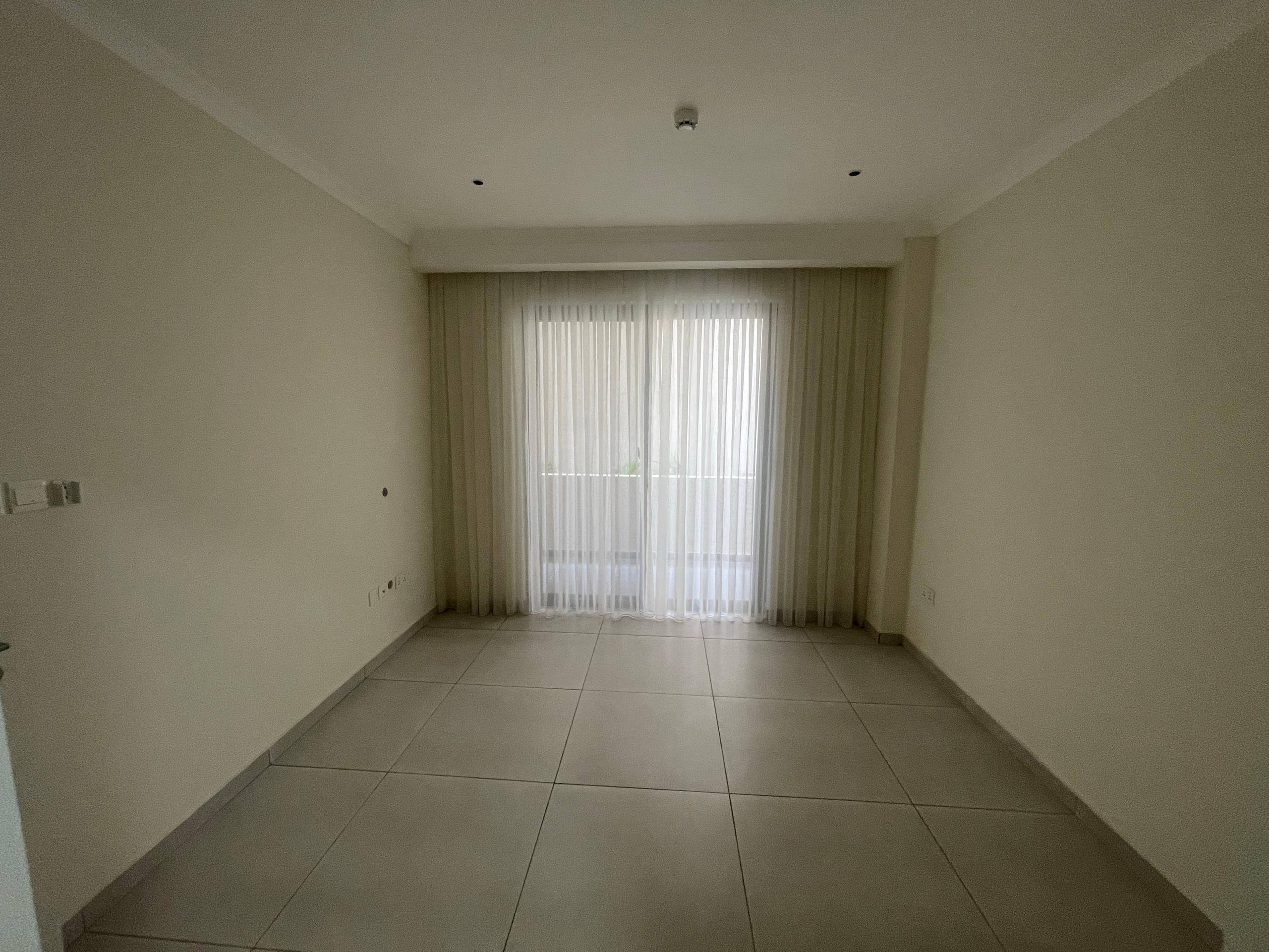 Citrine one bedroom luxury apartment