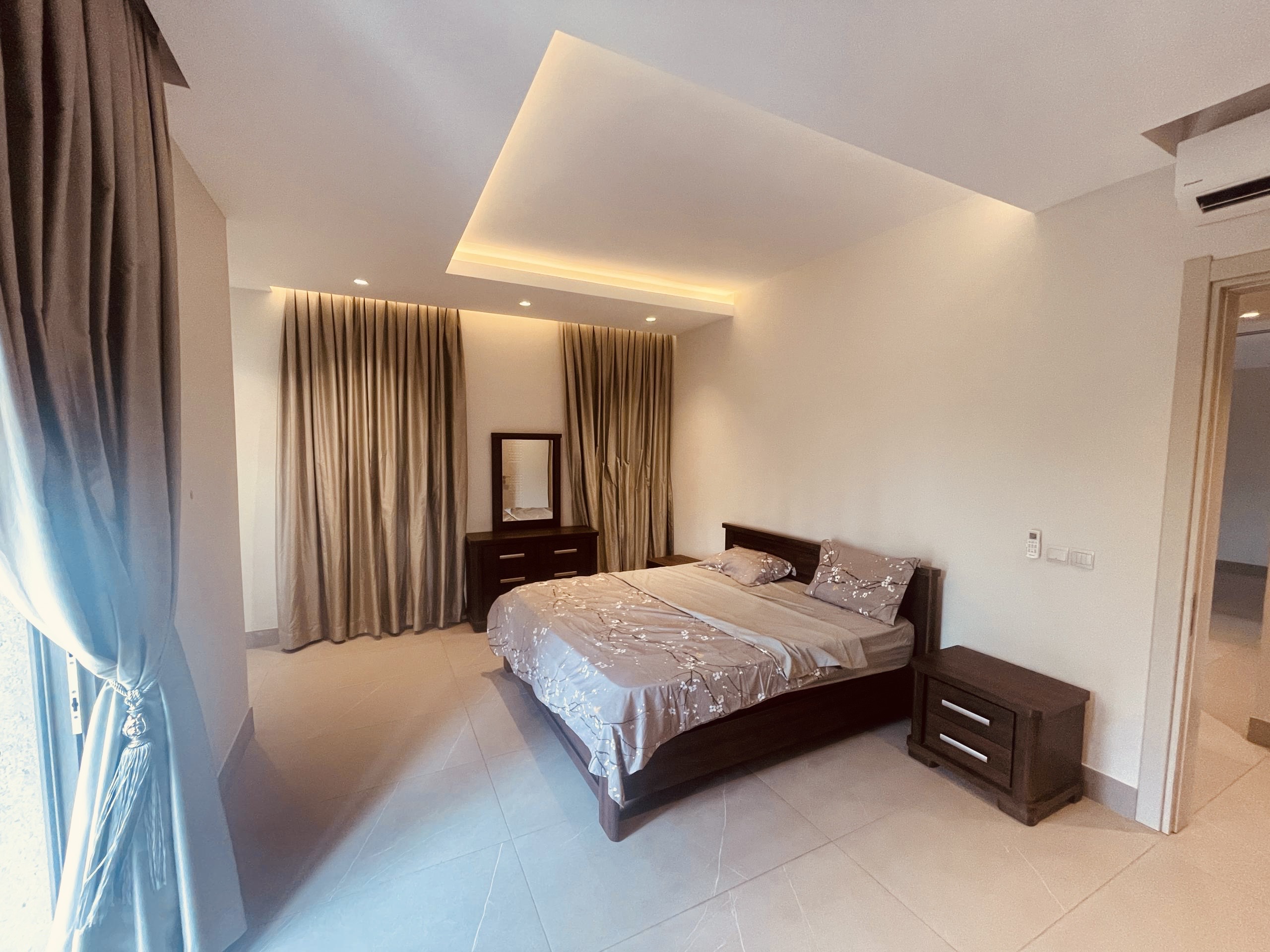 AURA 2 Bedroom Apartments