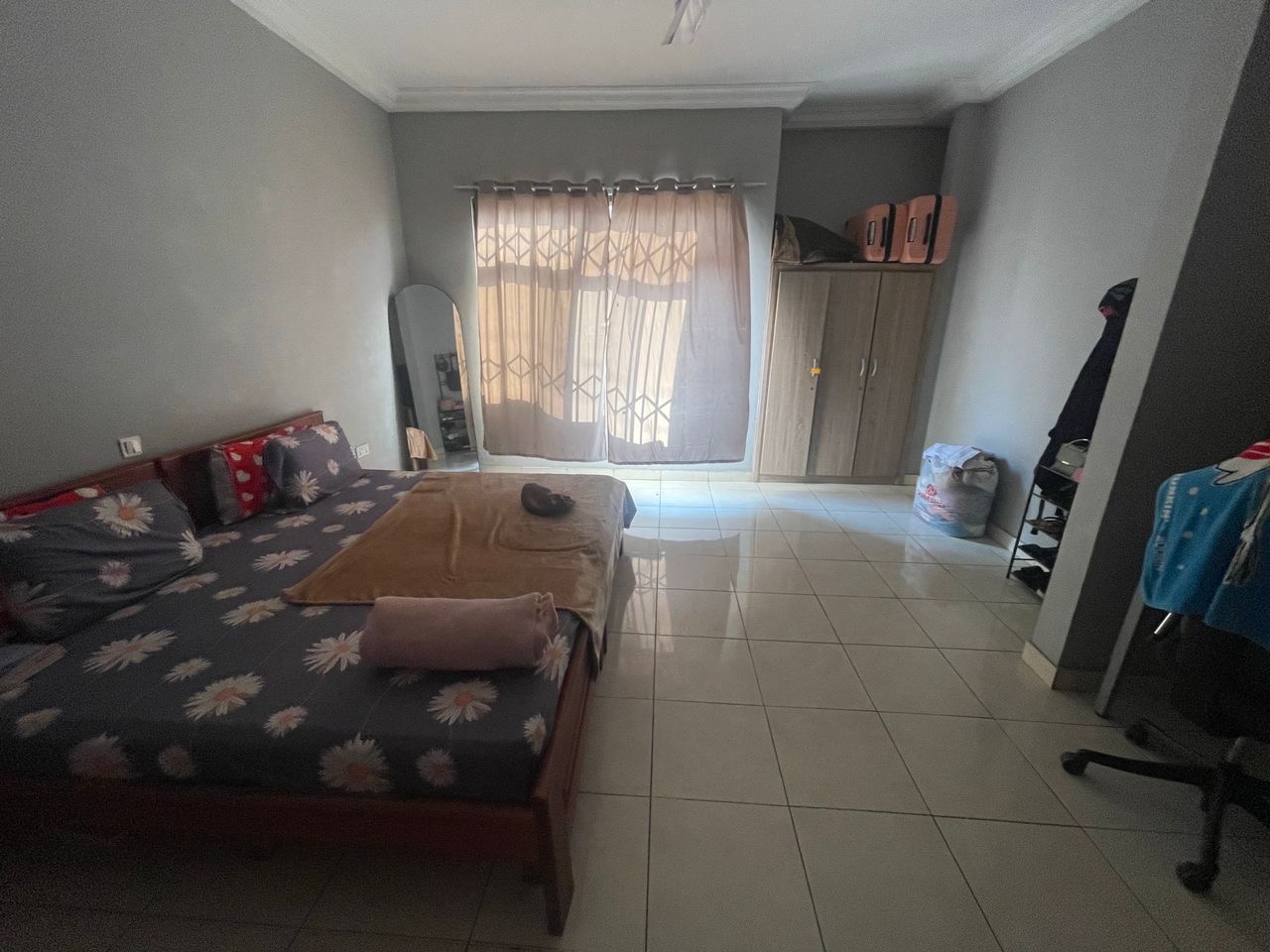 Aseda Annex