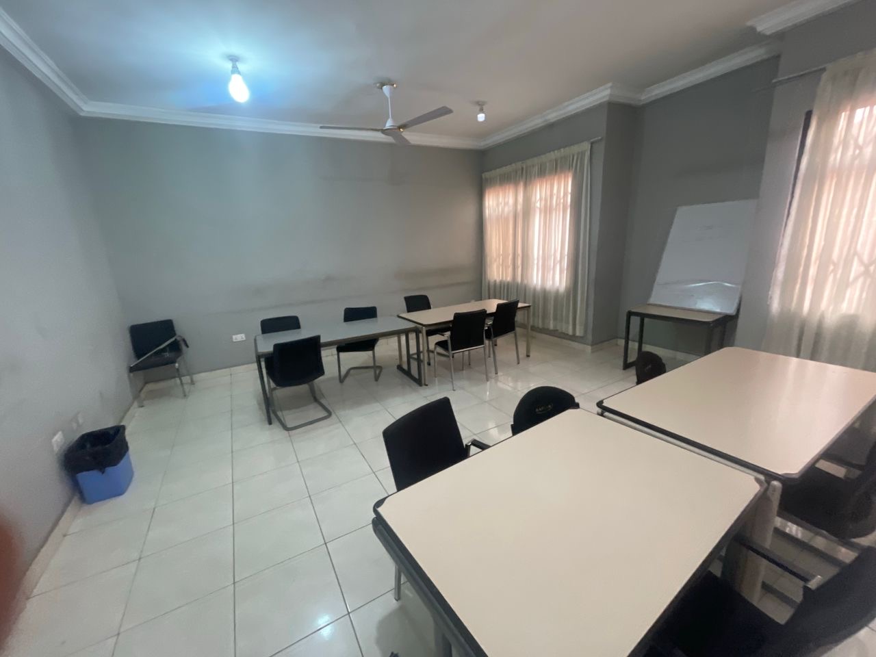 UC HOSTEL