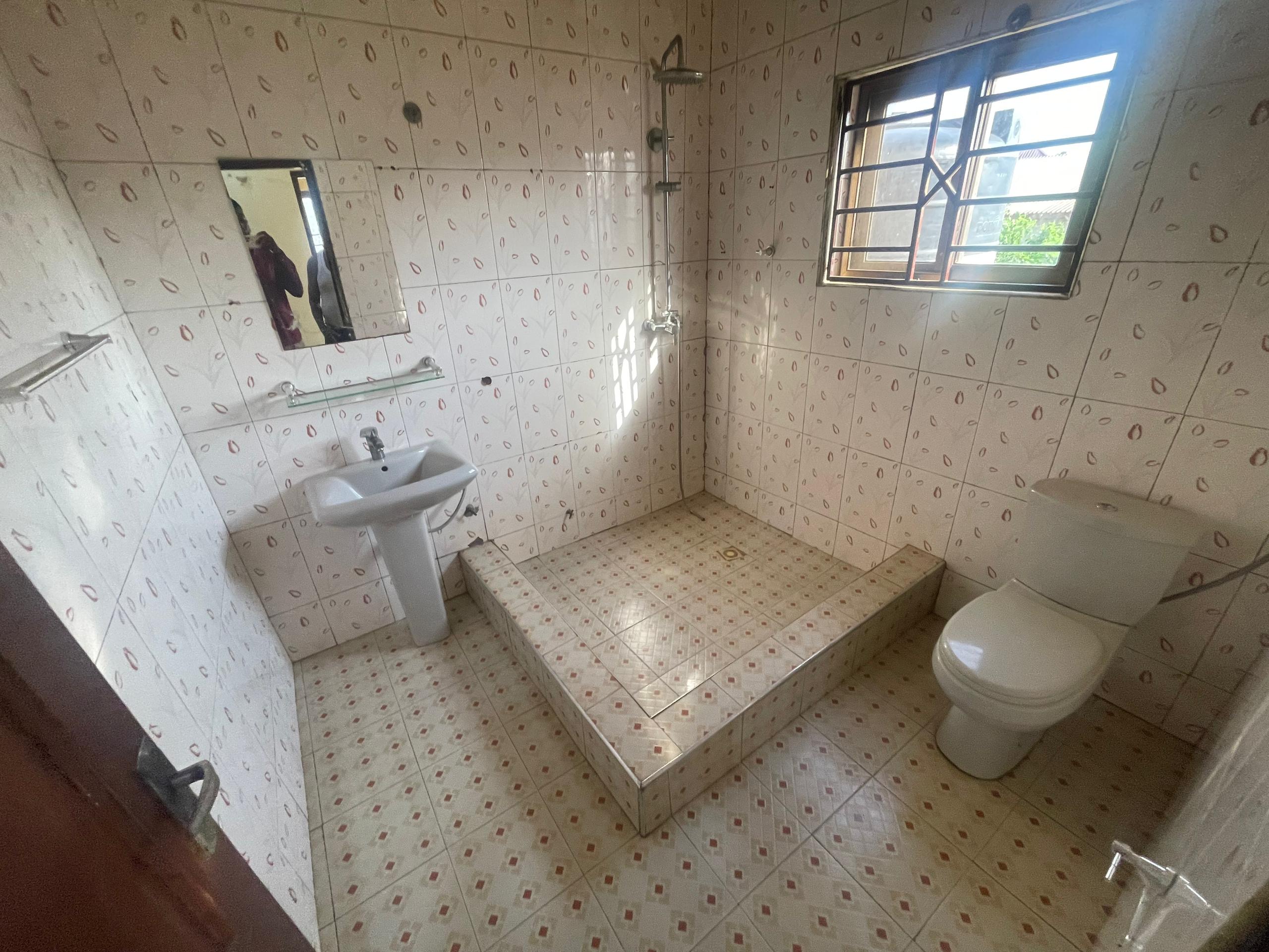 Yen hostel