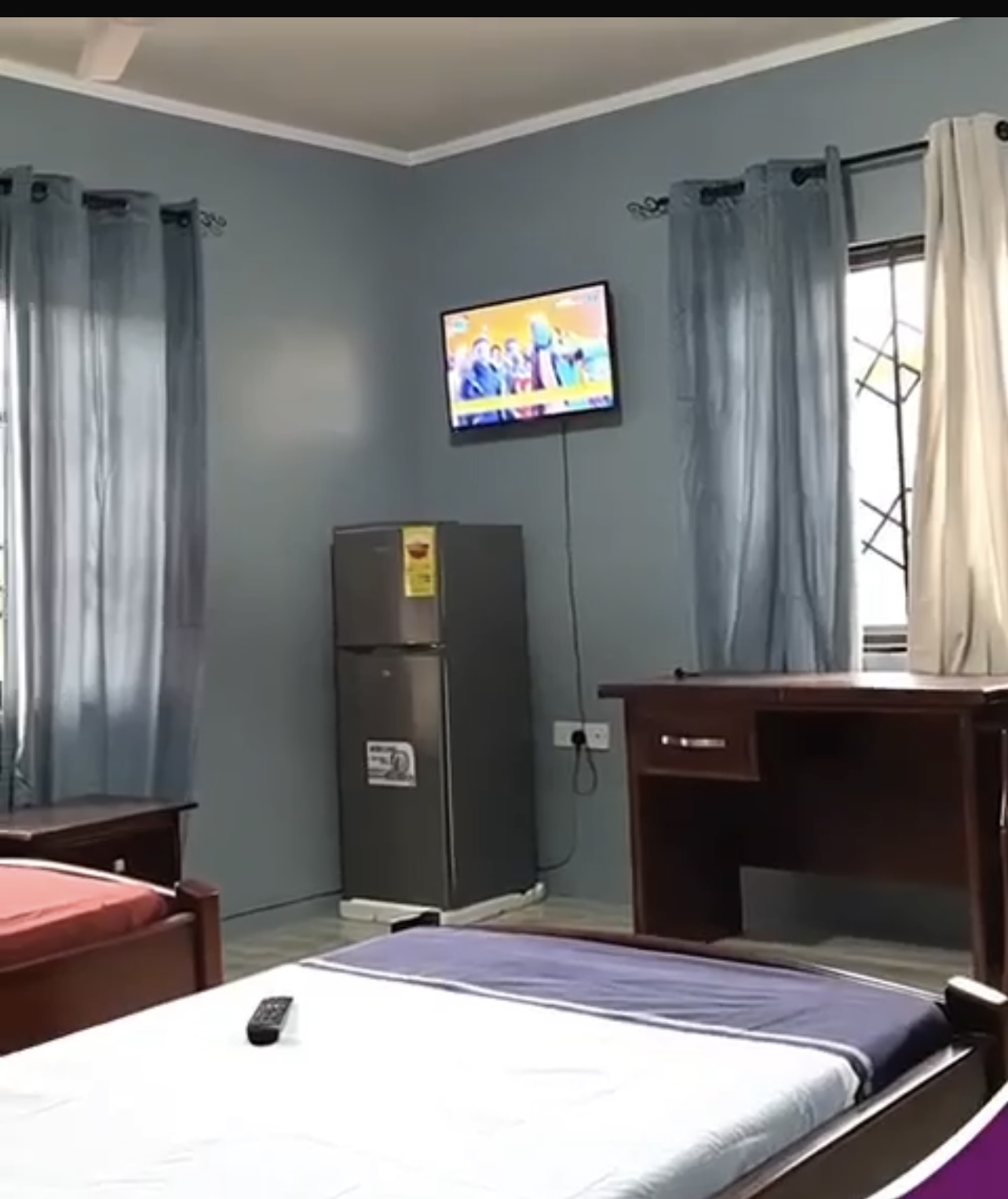 L.L hostel
