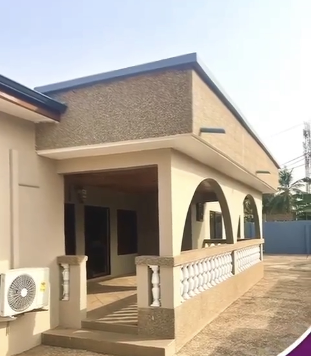 L.L hostel