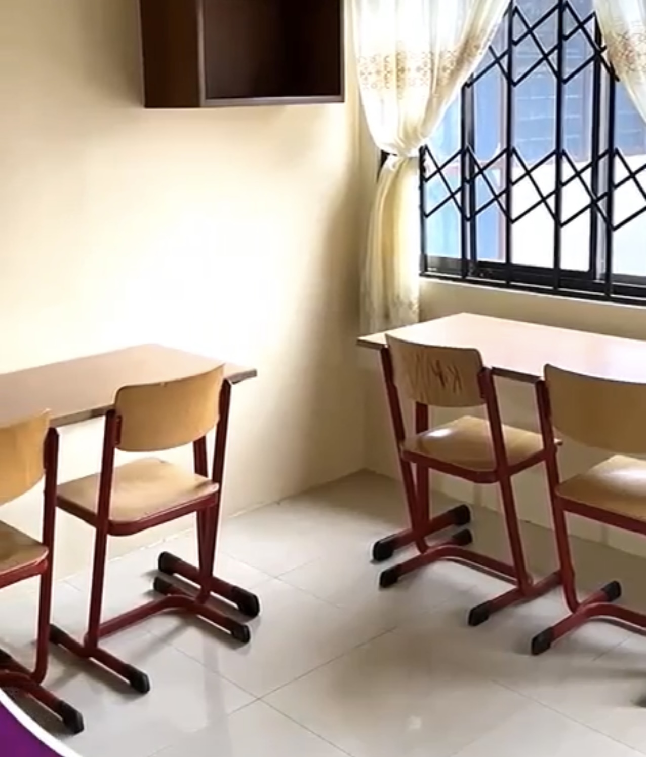 L.L hostel