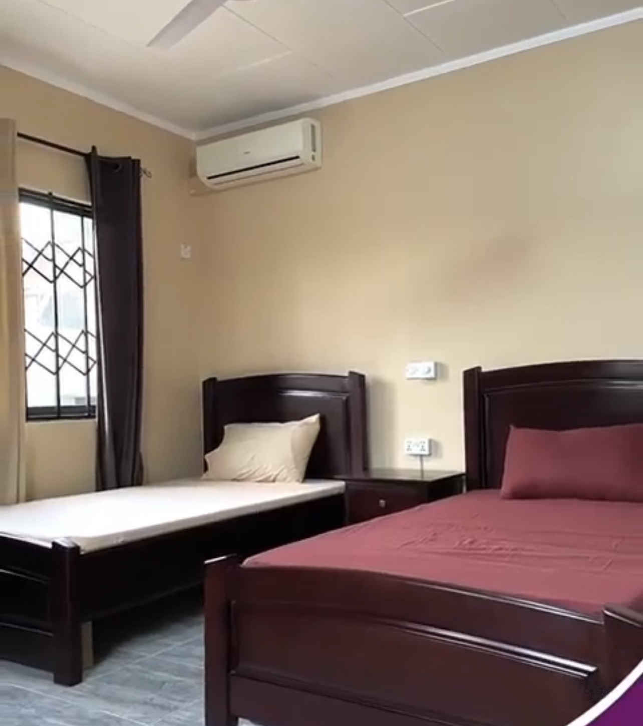 L.L hostel