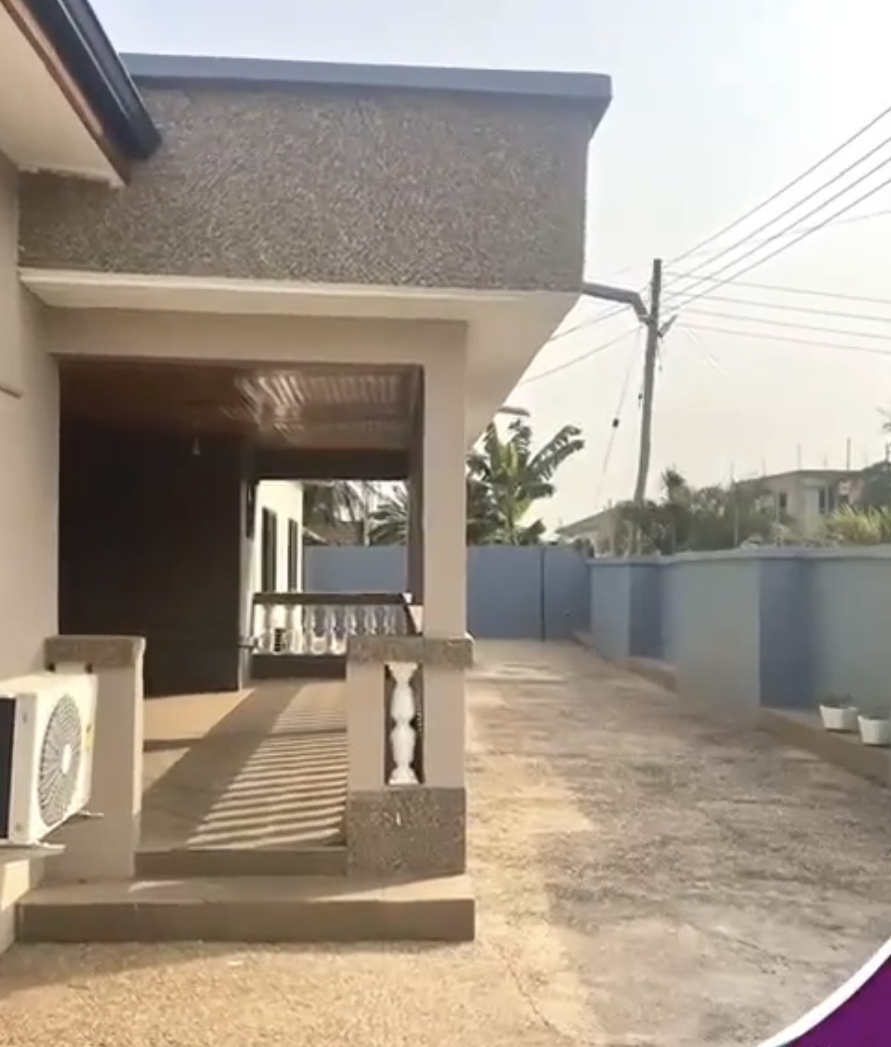 L.L hostel