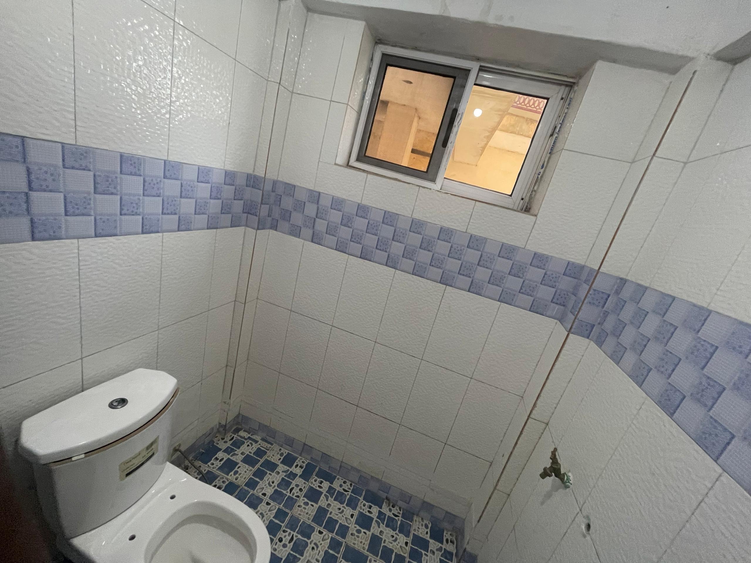 PN hostel