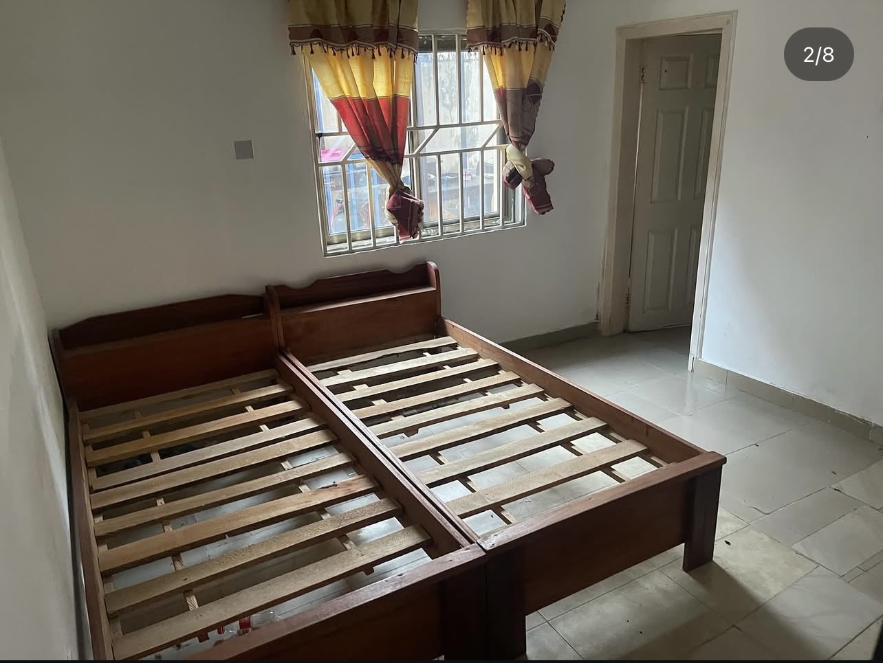 PN hostel