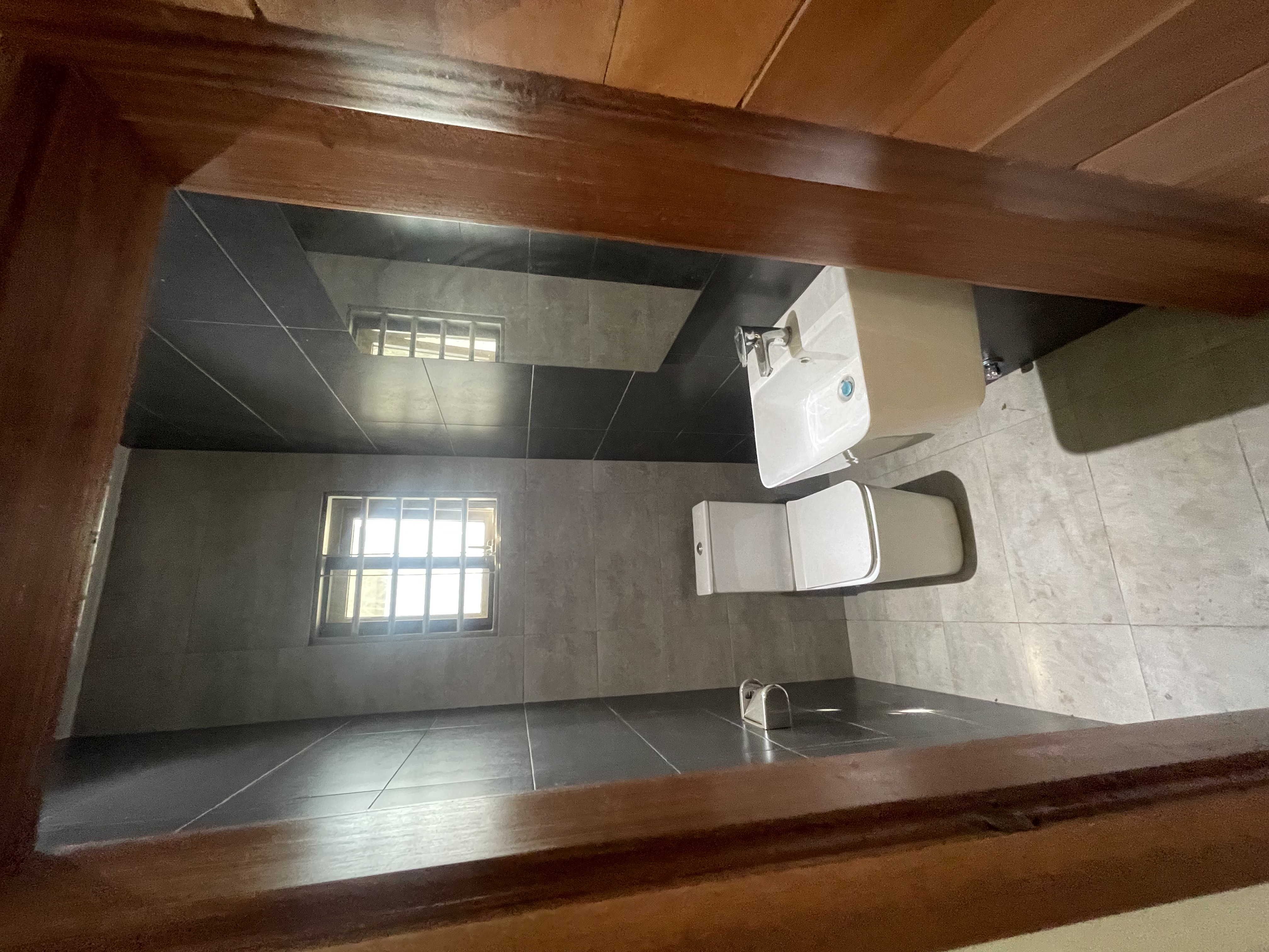Luxury houses for sale at Adenta