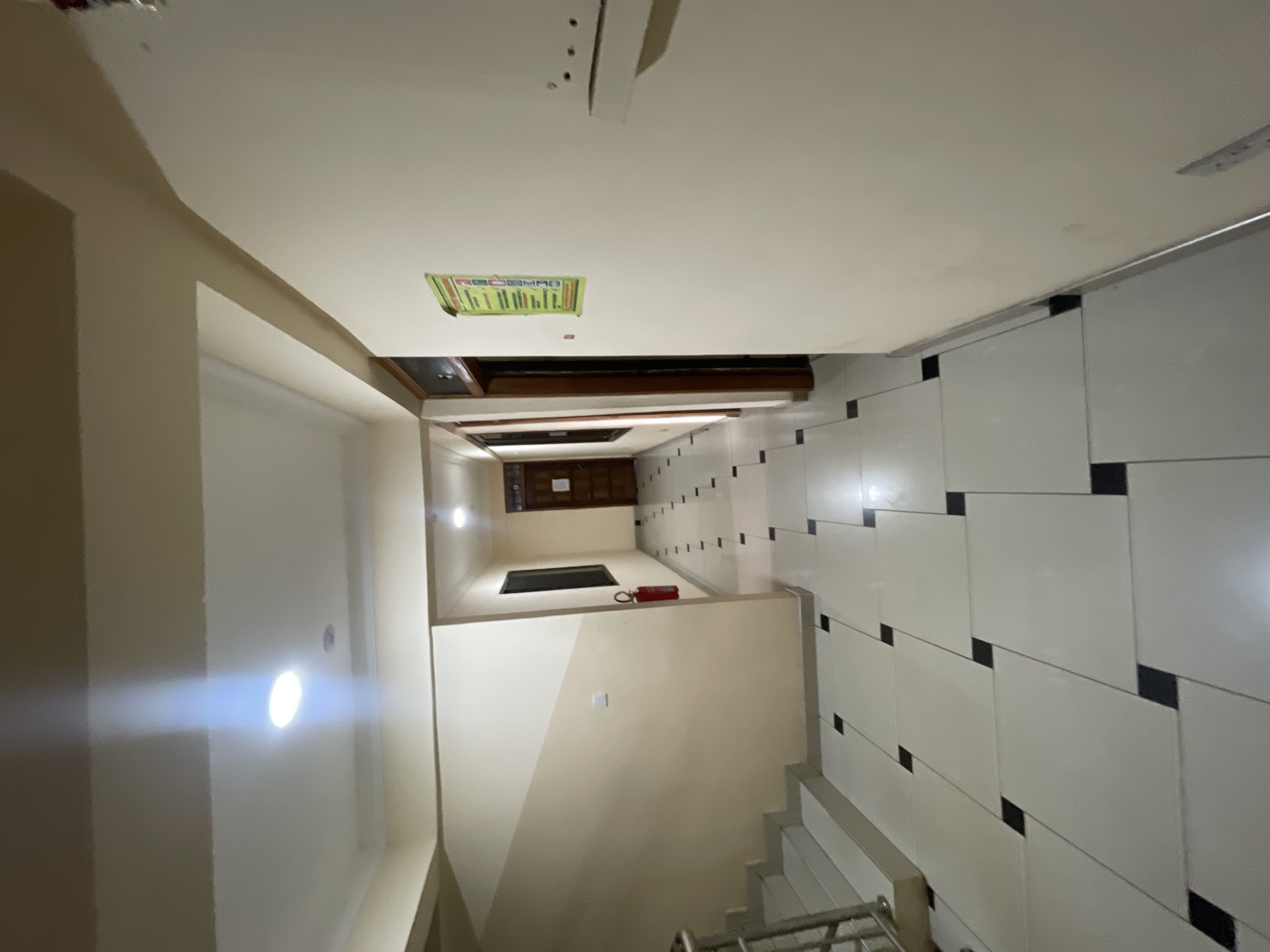 Vera hostel