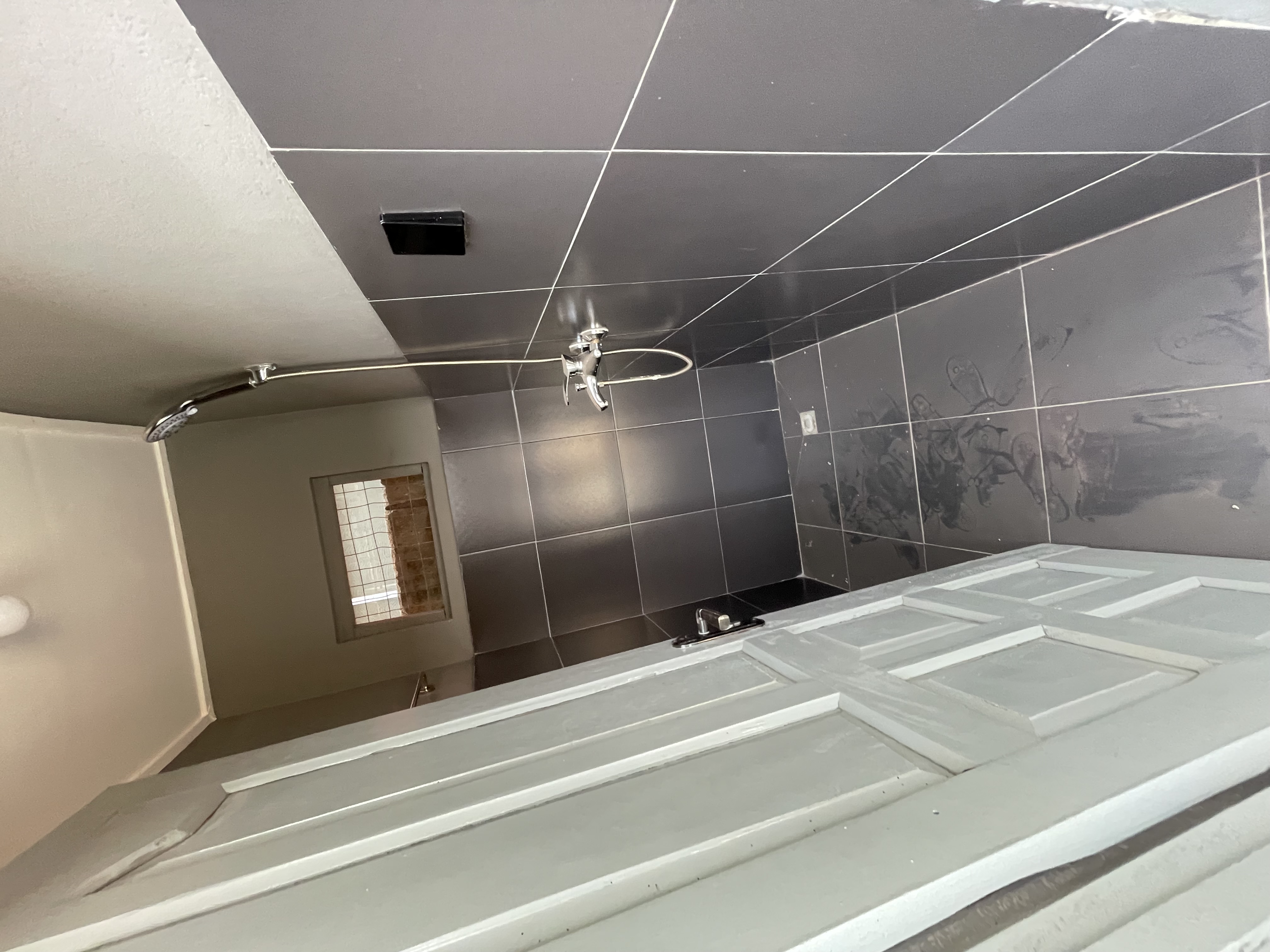 DnB hostel