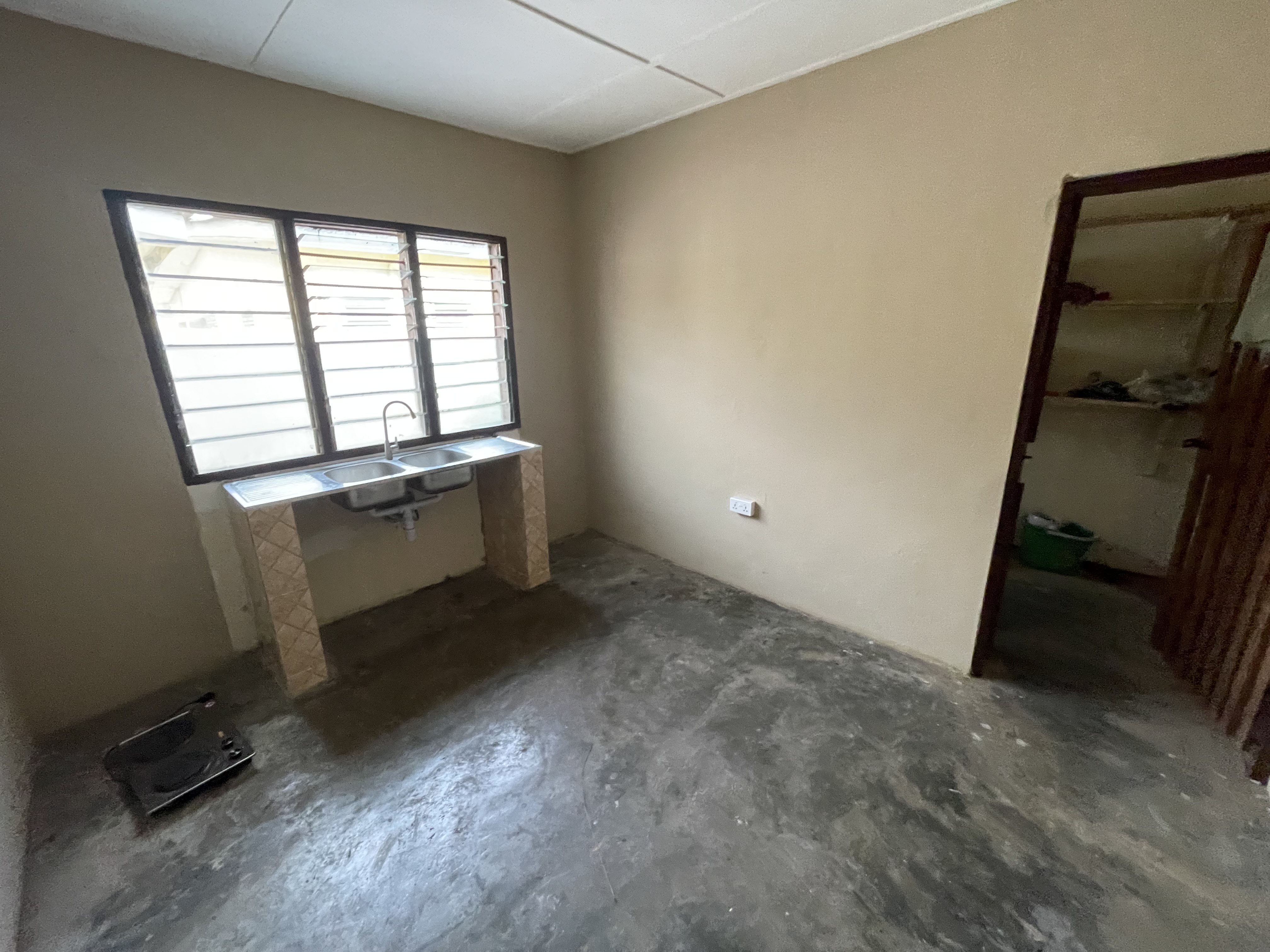 MY HOSTEL ANNEX