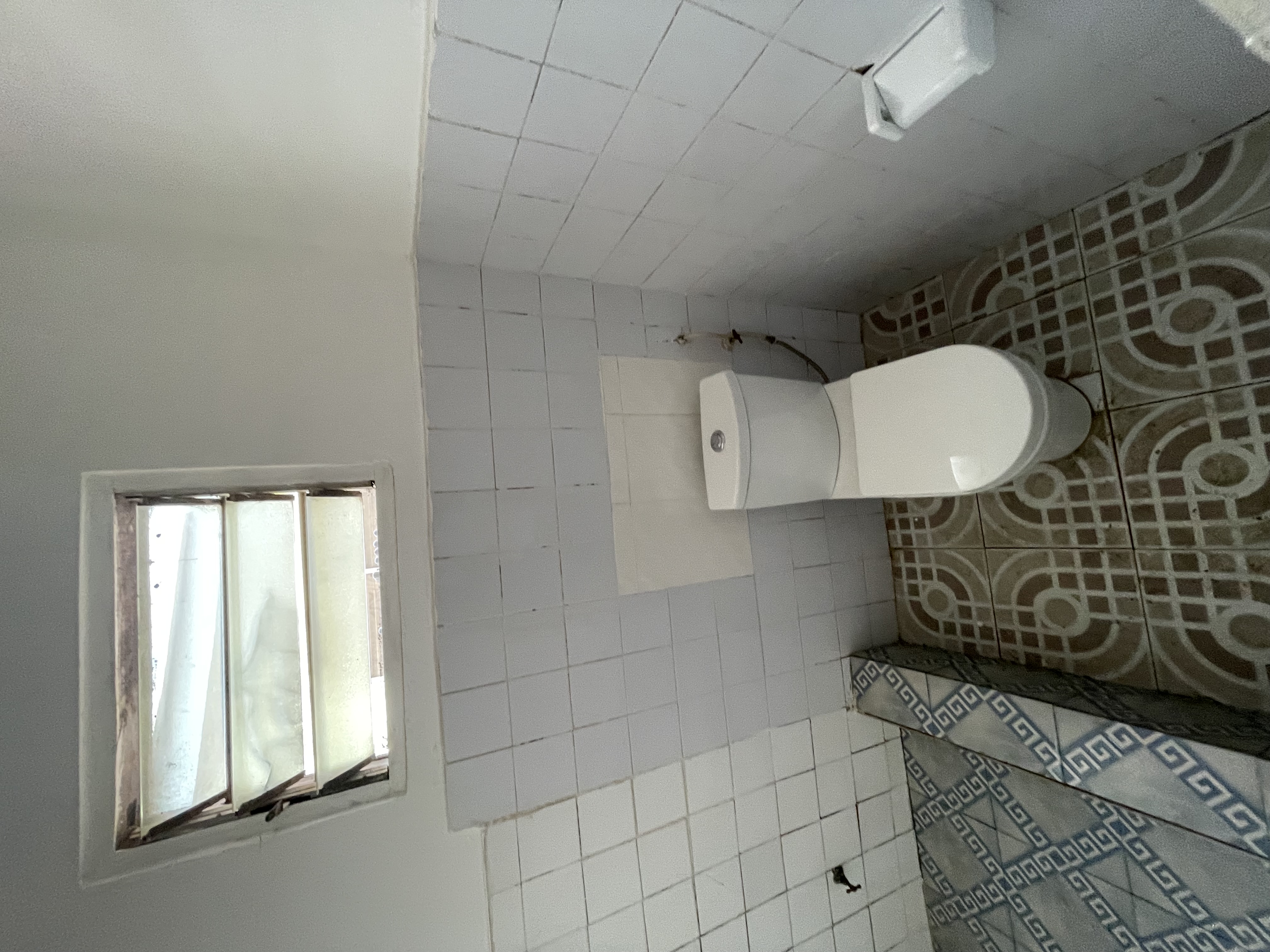 MY HOSTEL ANNEX
