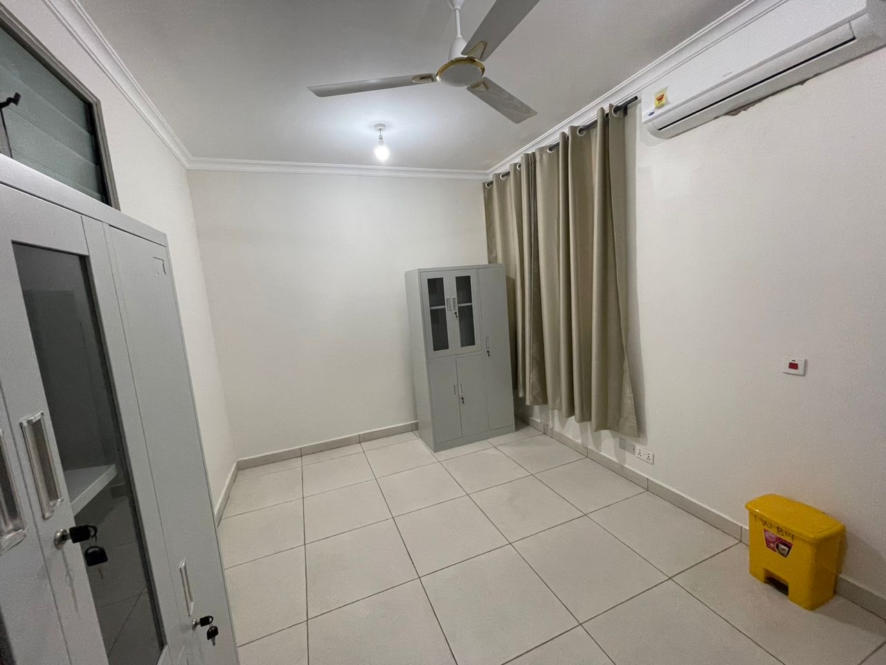 Elim hostel