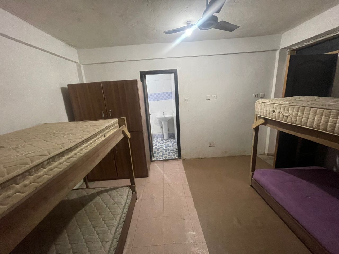 Lael Hostel