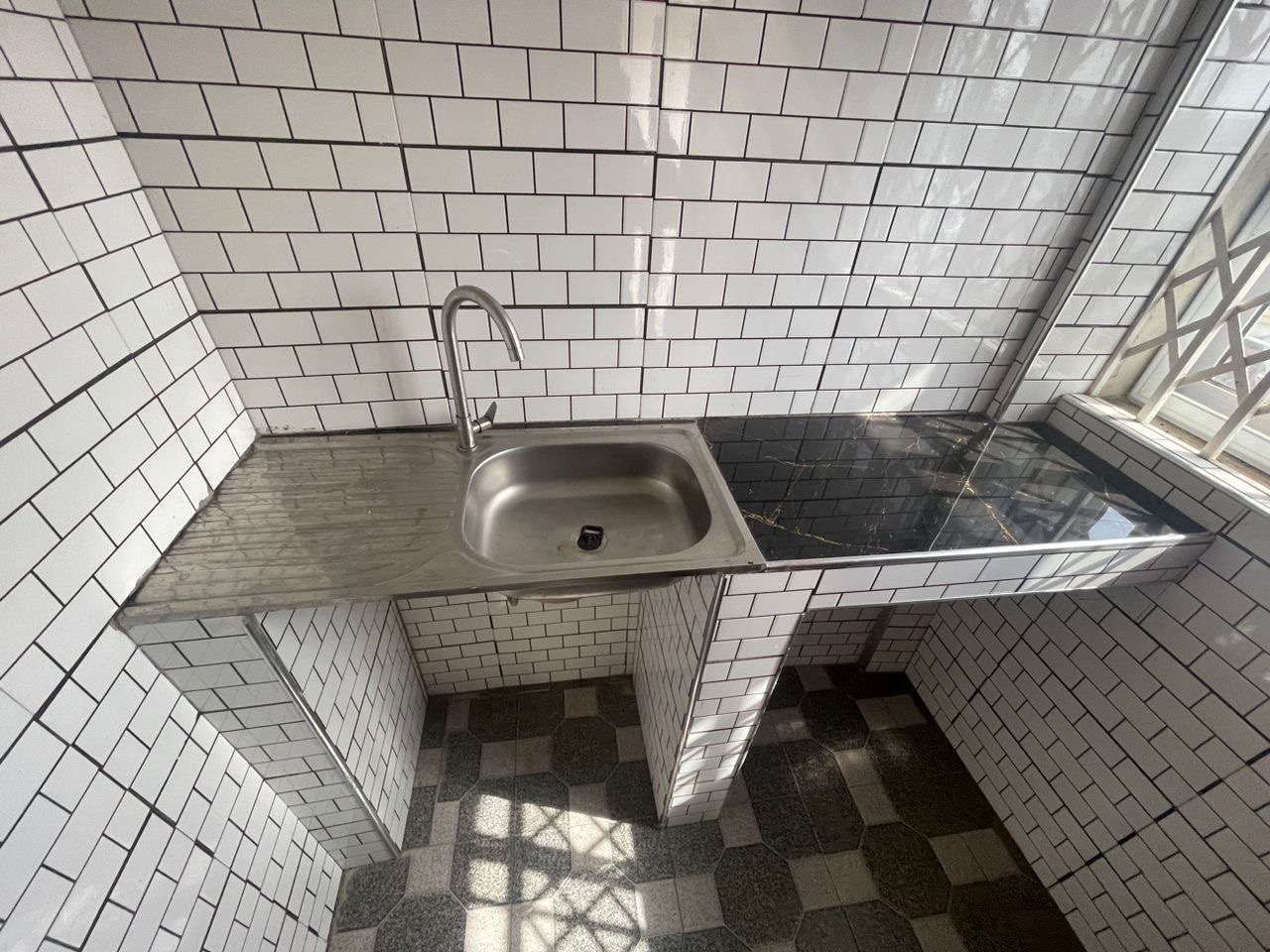WP HOSTEL ANNEX