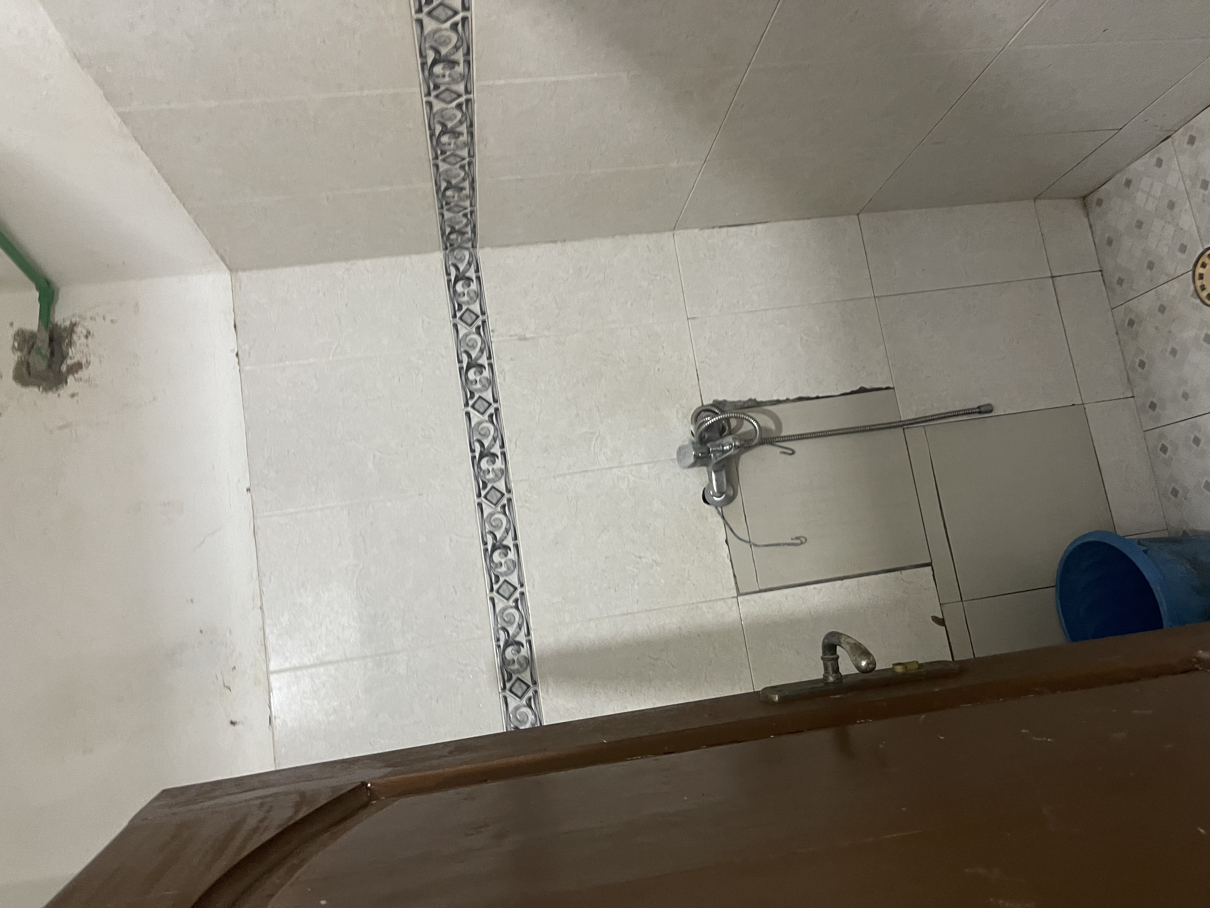 IGWT hostel