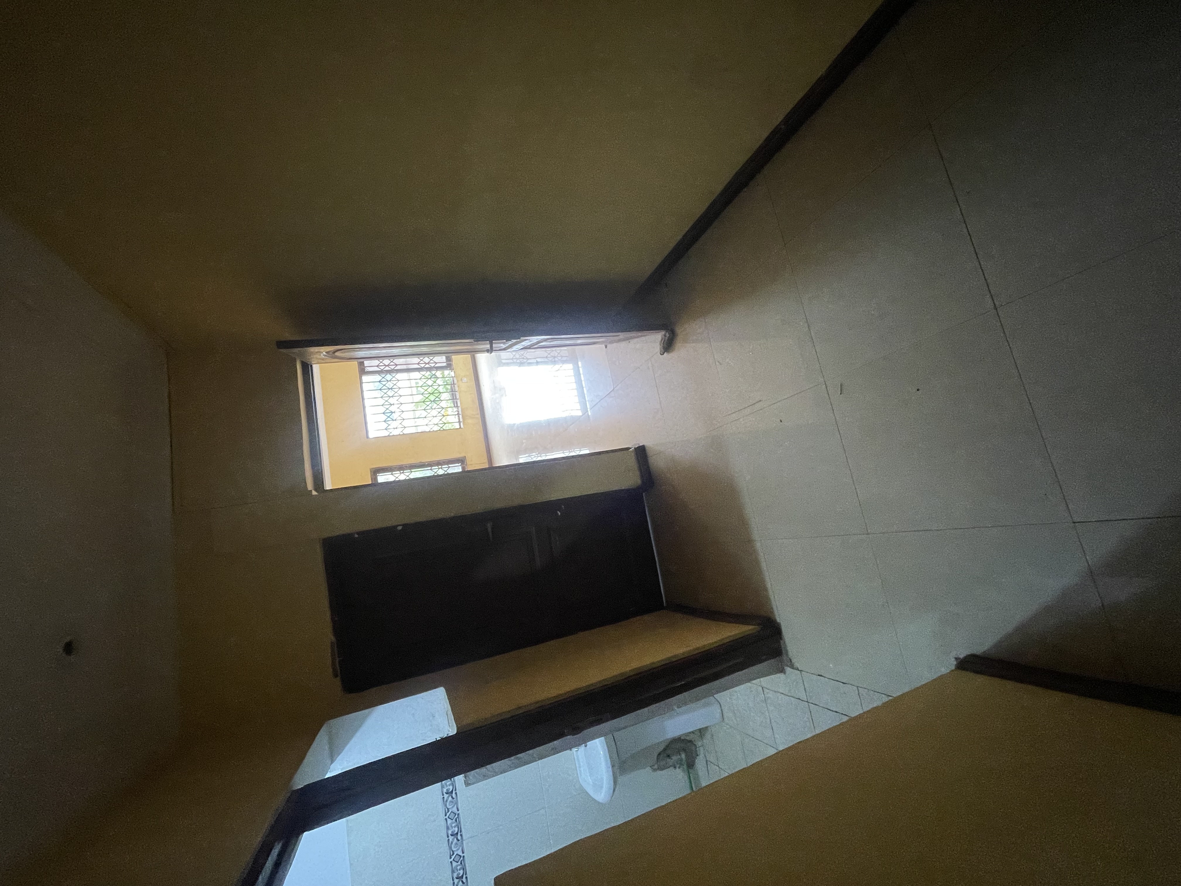 UC HOSTEL