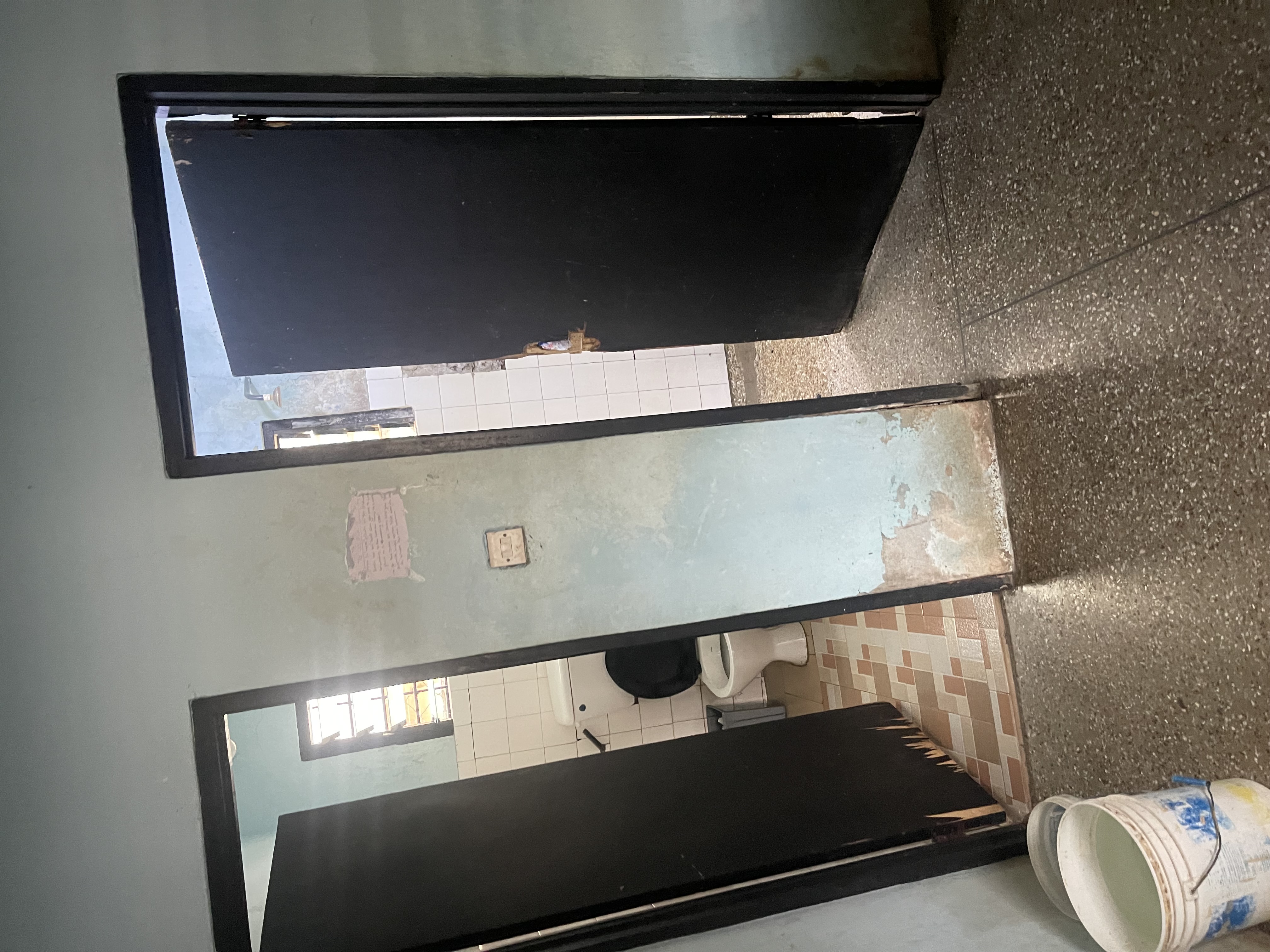 GRACELAND HOSTEL ANNEX