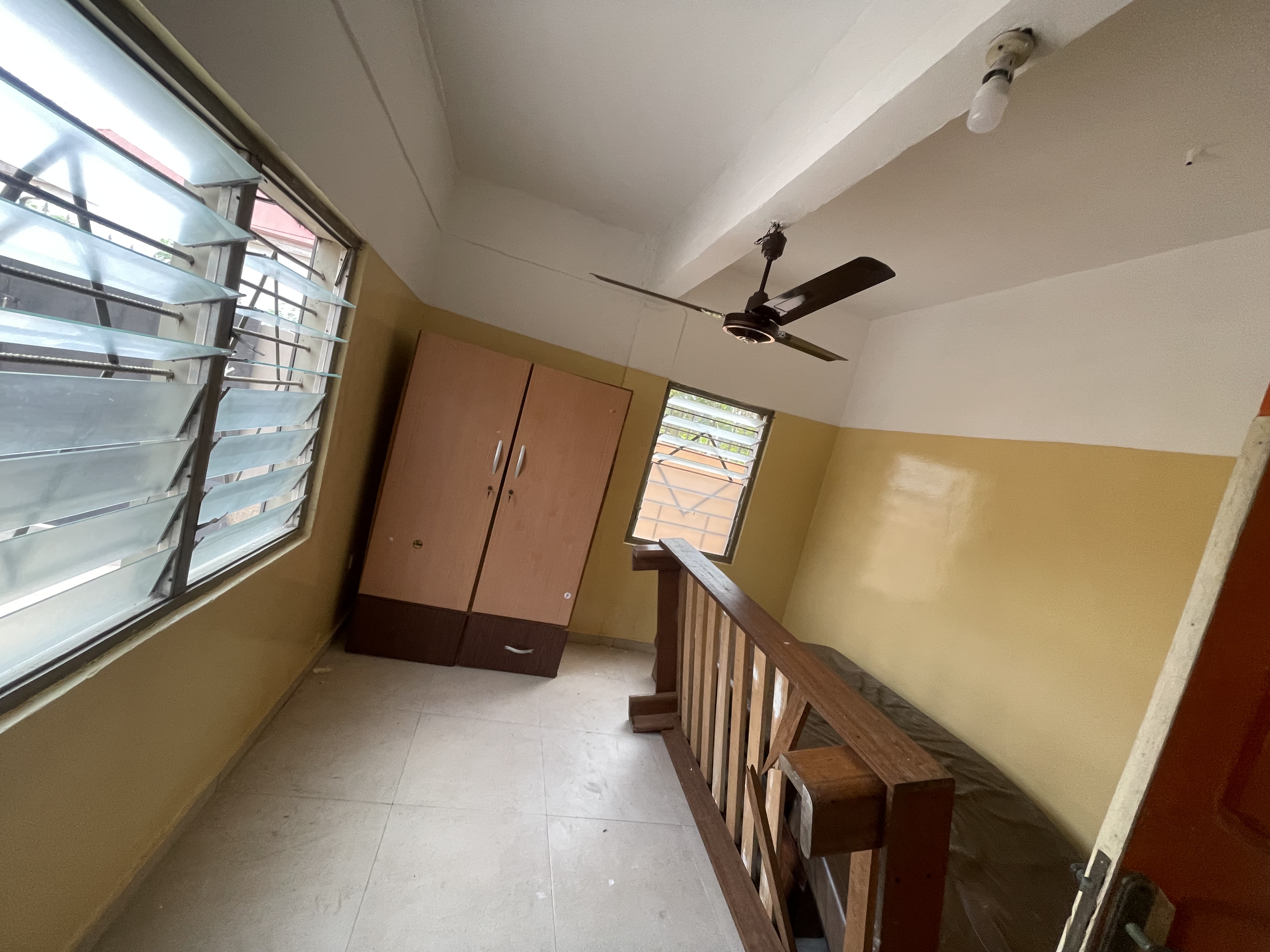 L.C. HOSTEL