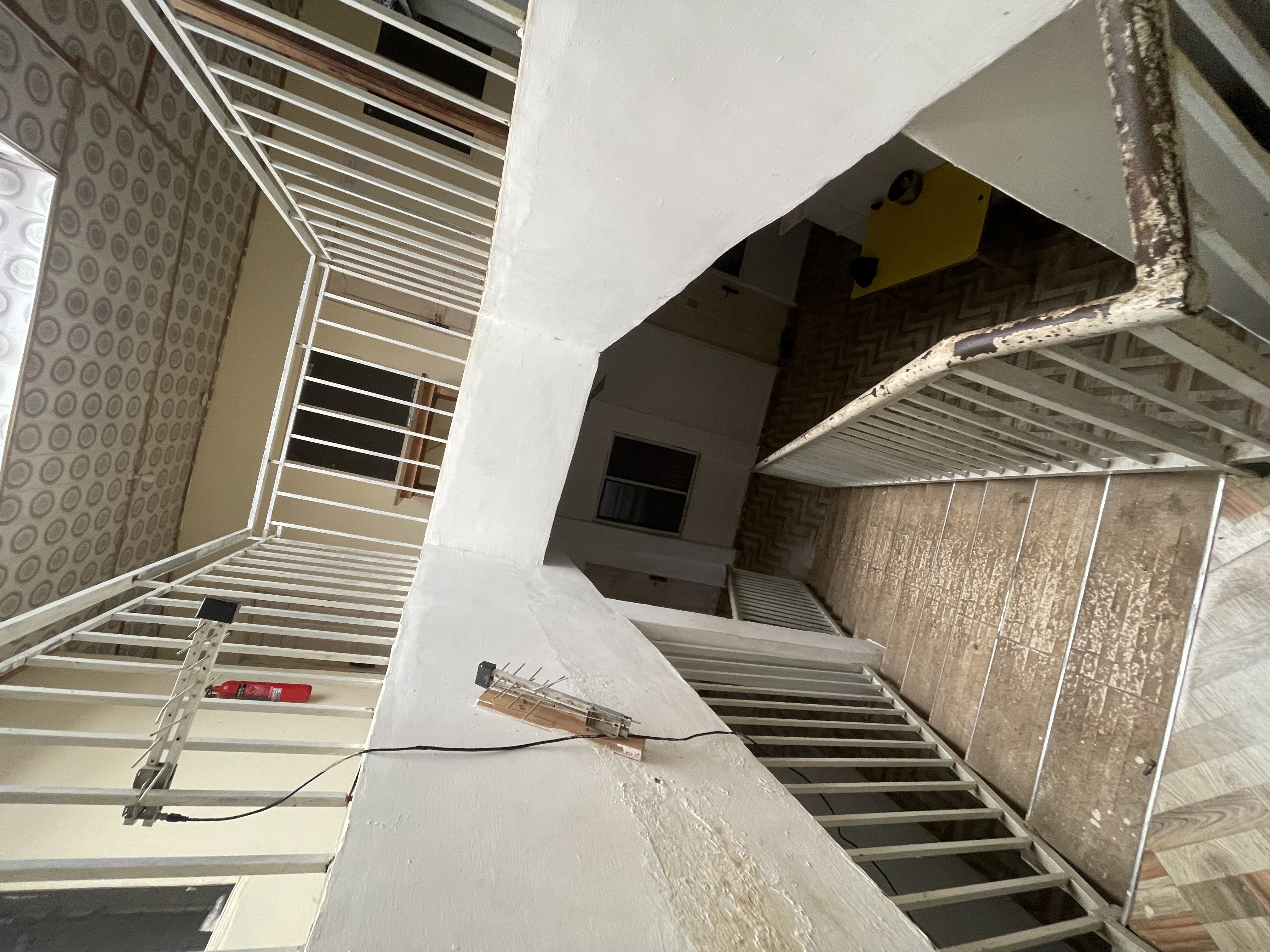 ELITE GIRLS HOSTEL