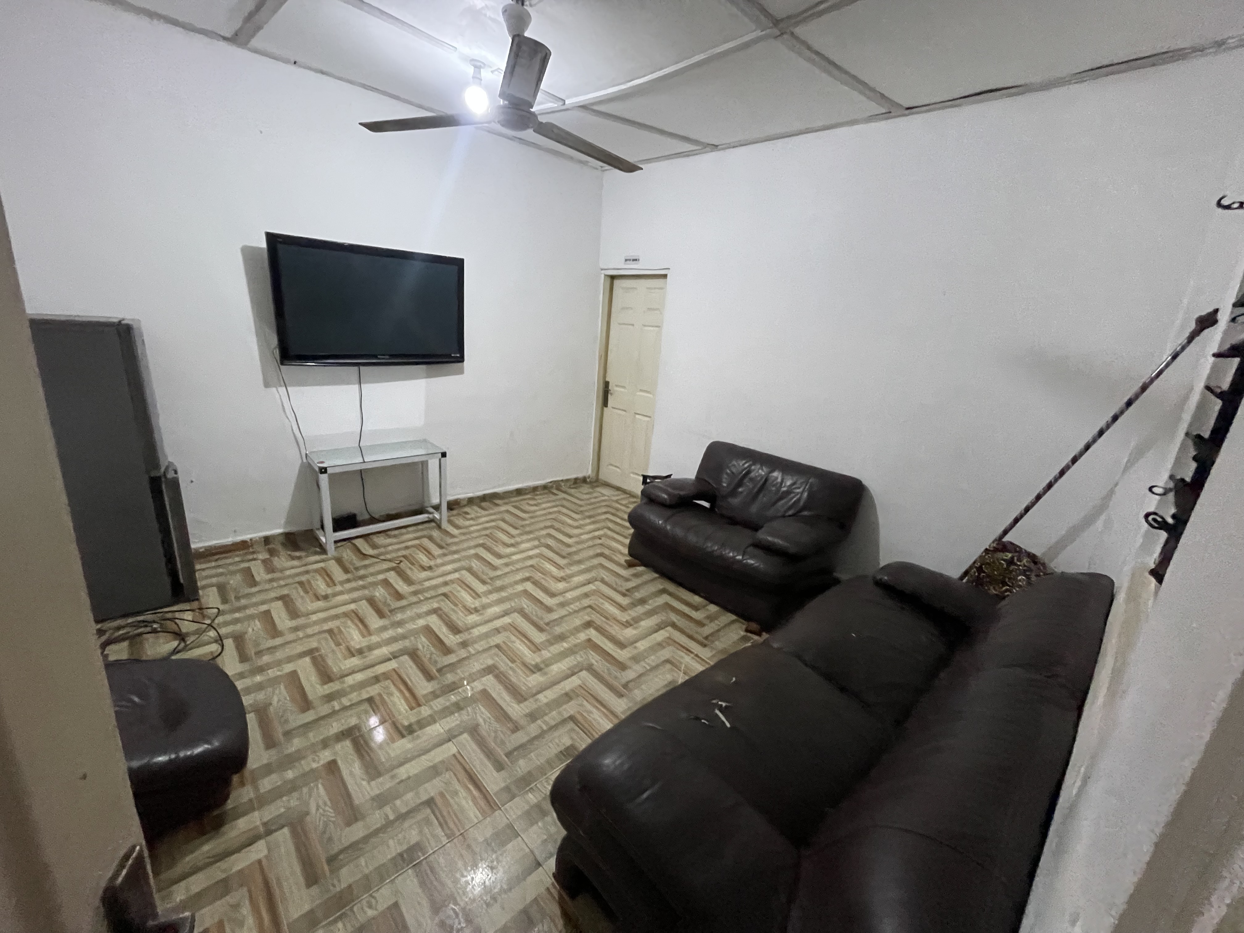 ELITE GIRLS HOSTEL
