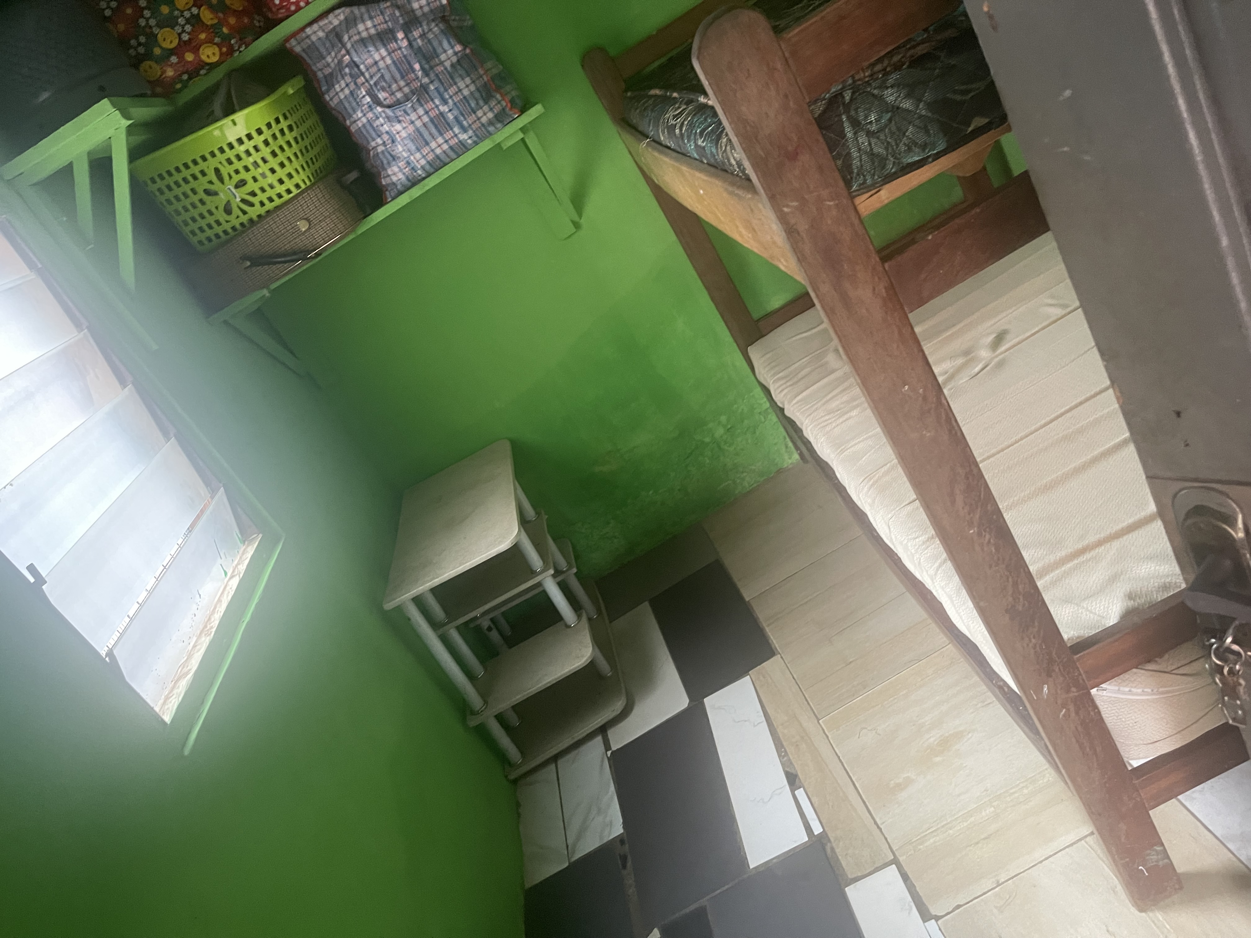 VIC HOSTEL