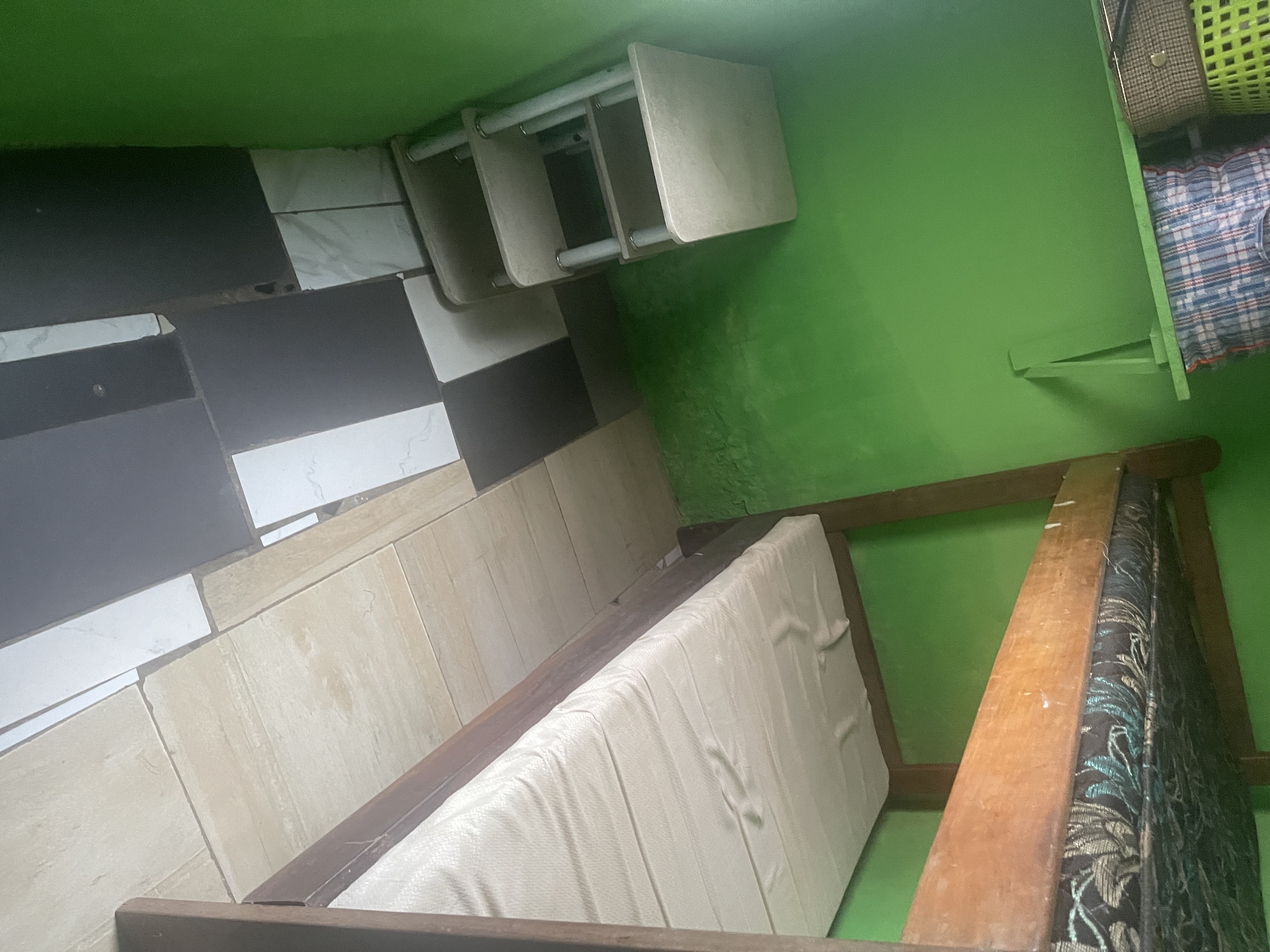 VIC HOSTEL