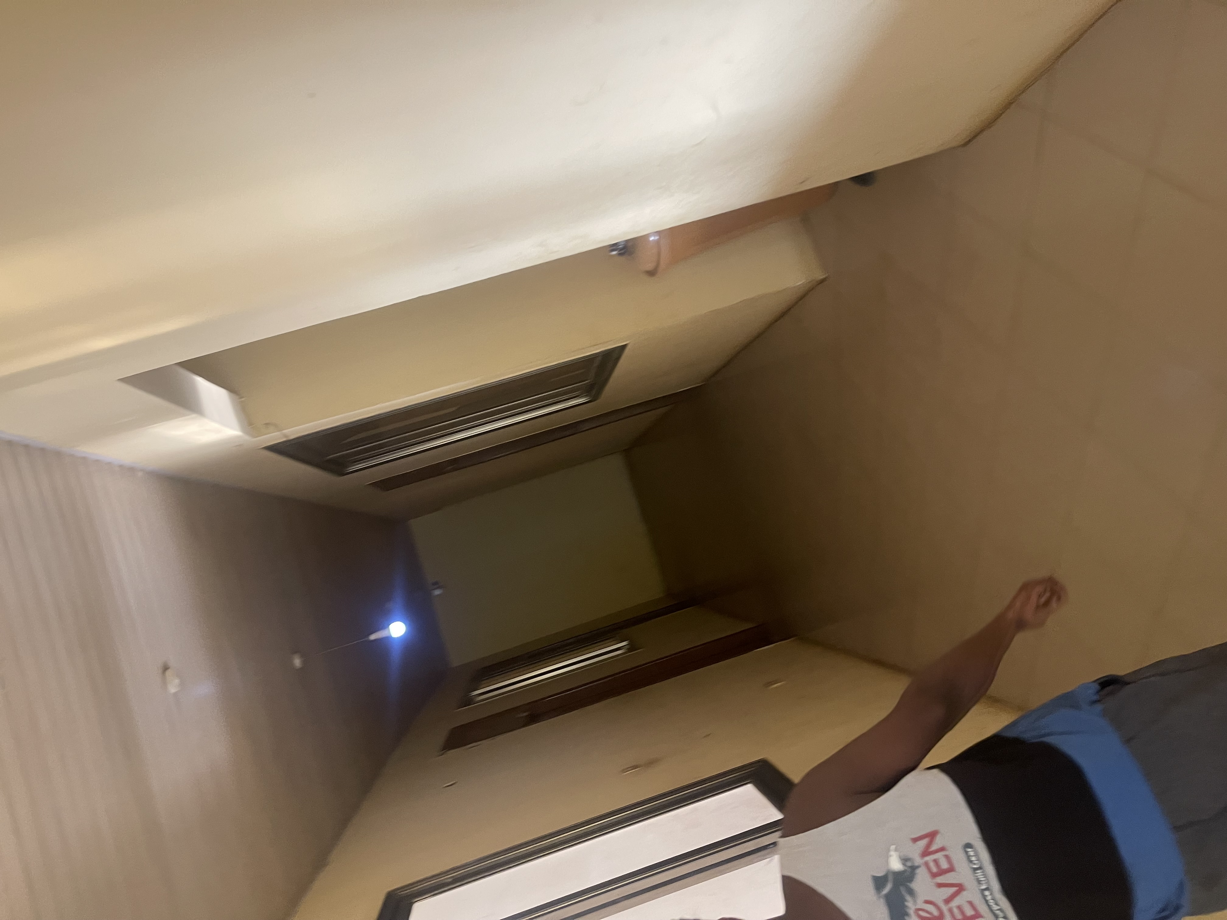MK HOSTEL