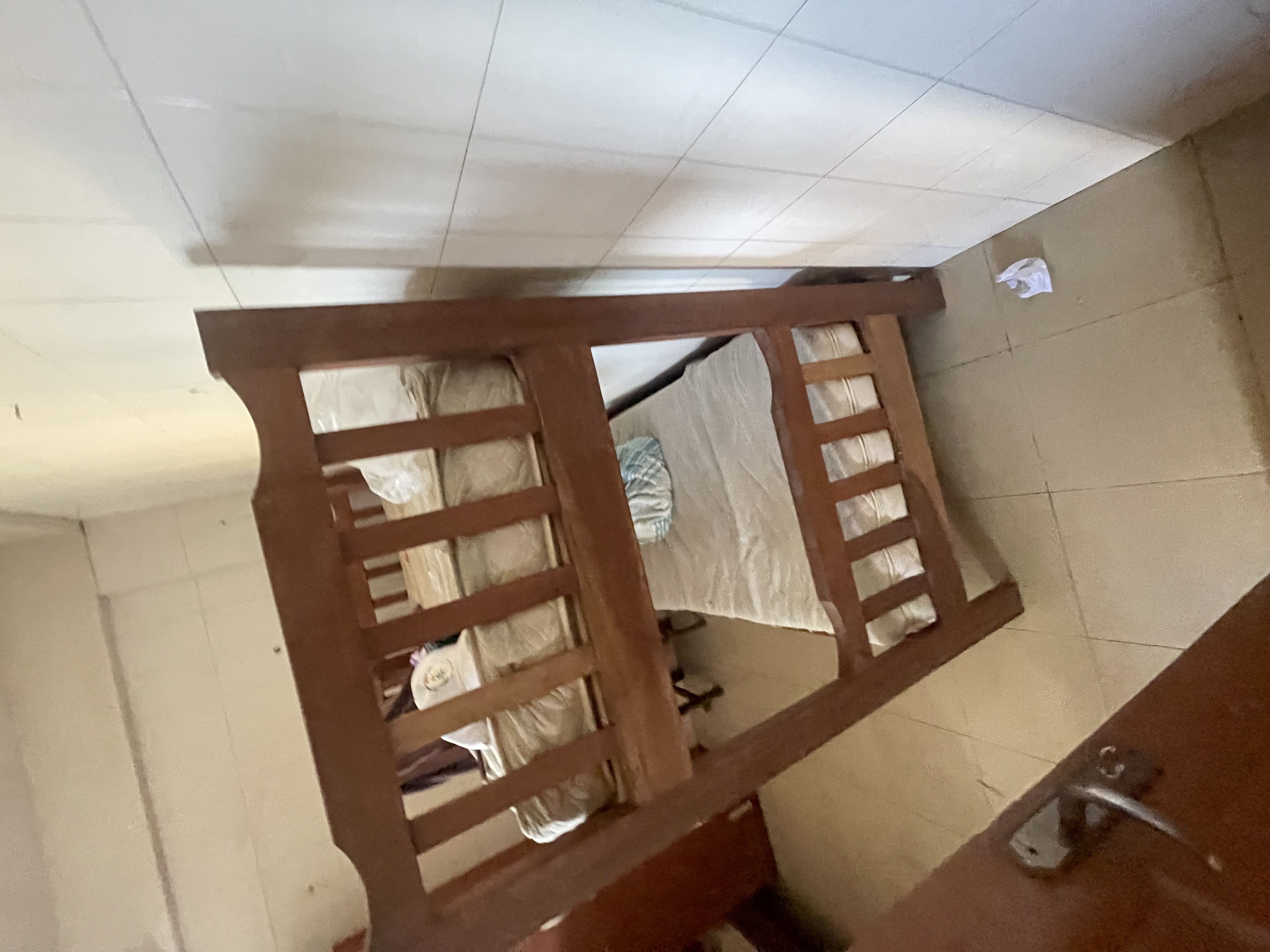 MK HOSTEL