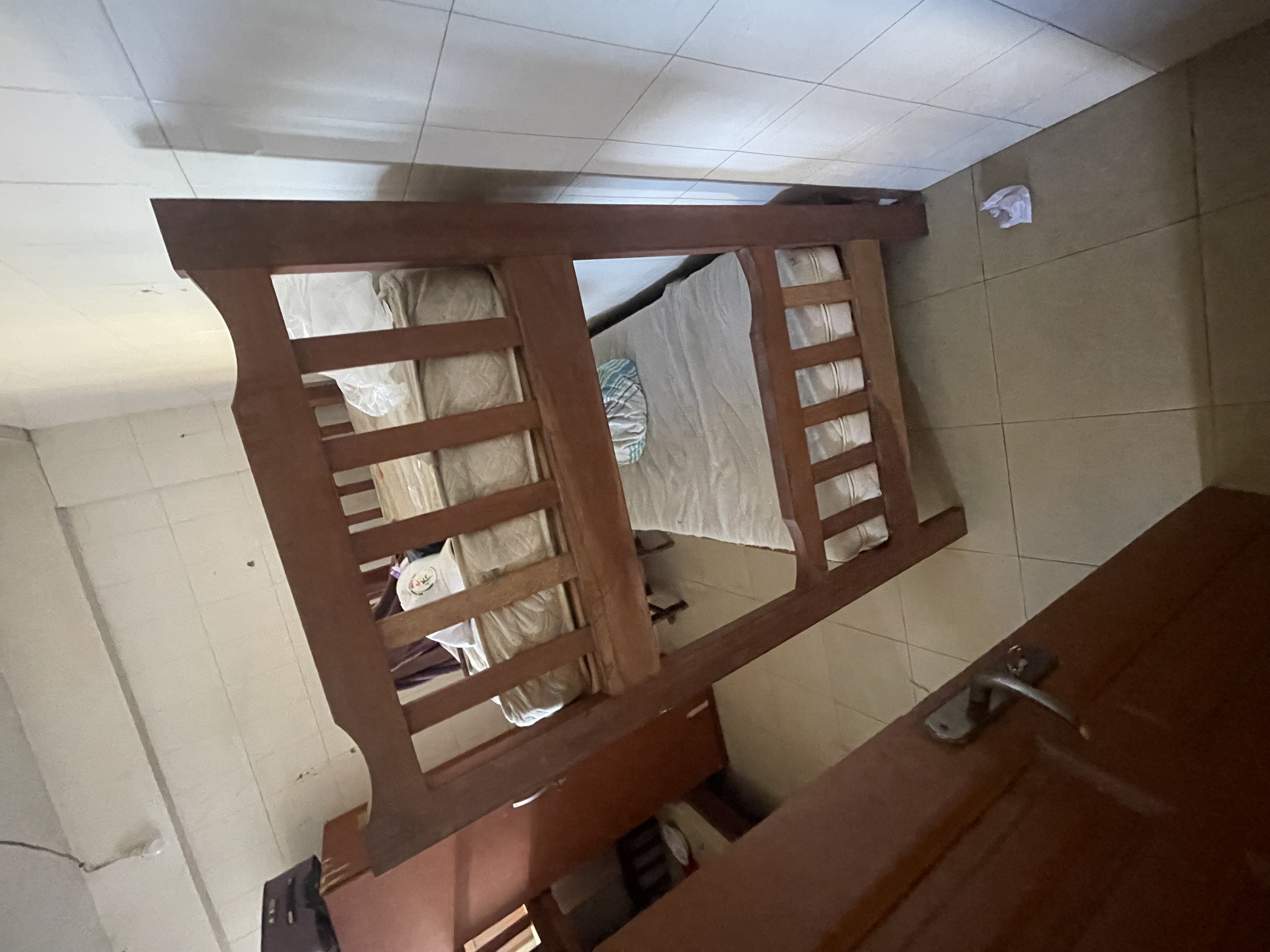 MK HOSTEL