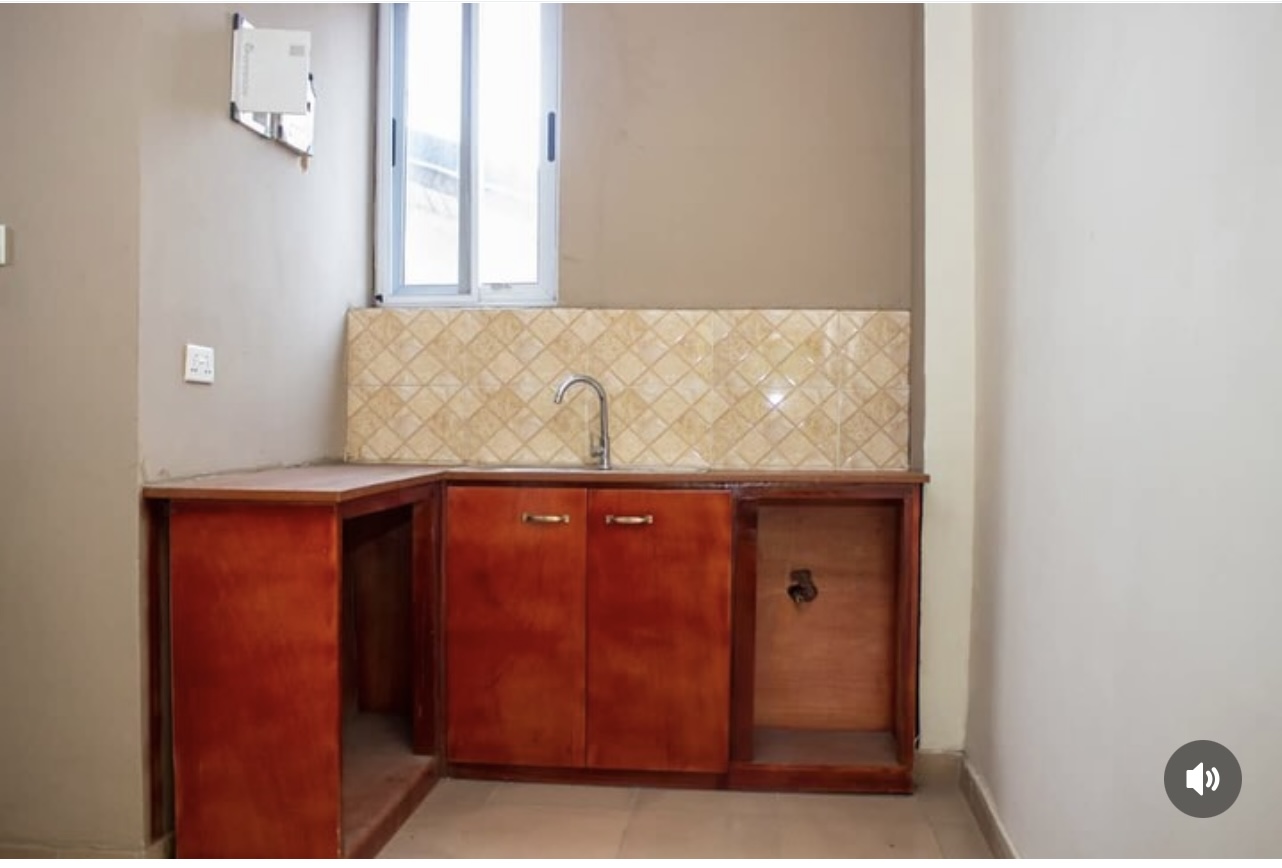 WP HOSTEL